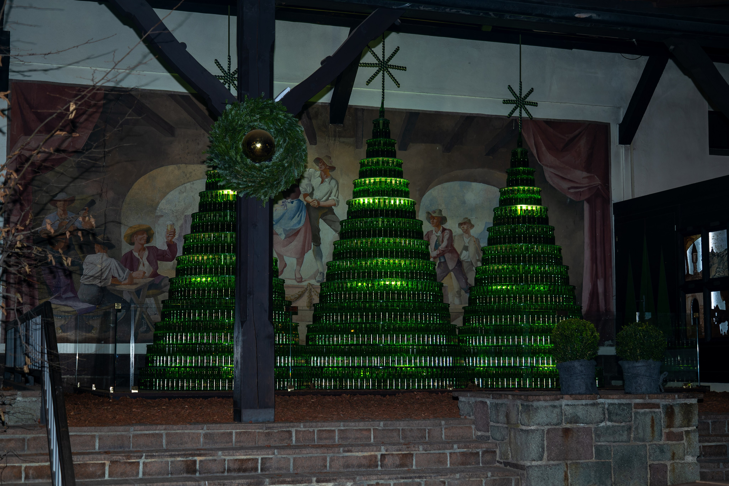 Фотосъёмка Альпы Италия, пейзажи и архитектура. «Студия DRONAVT`s» — видеосъёмка и фотография г. Москва