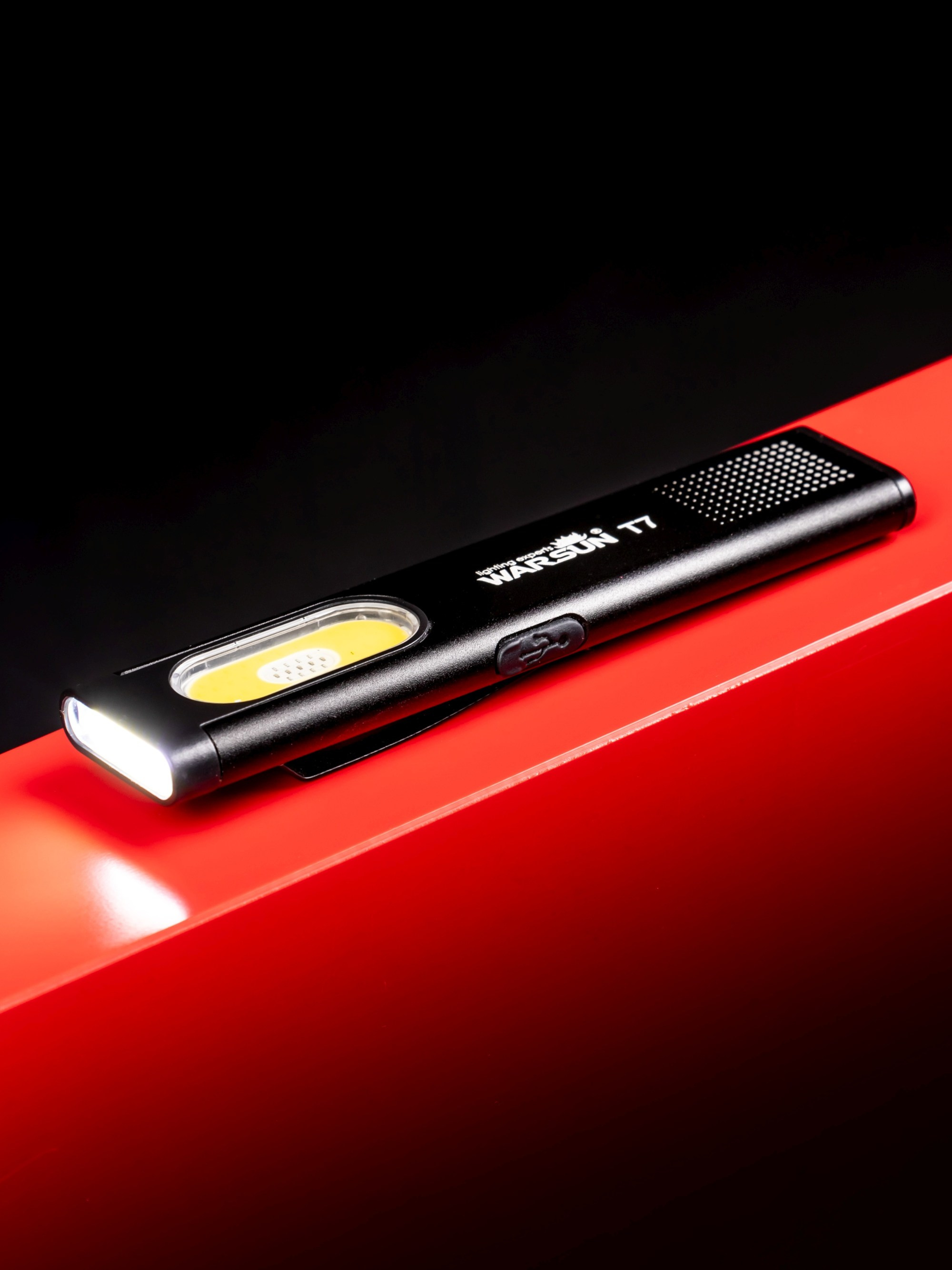 Предметная съемка. Leclerc-studio