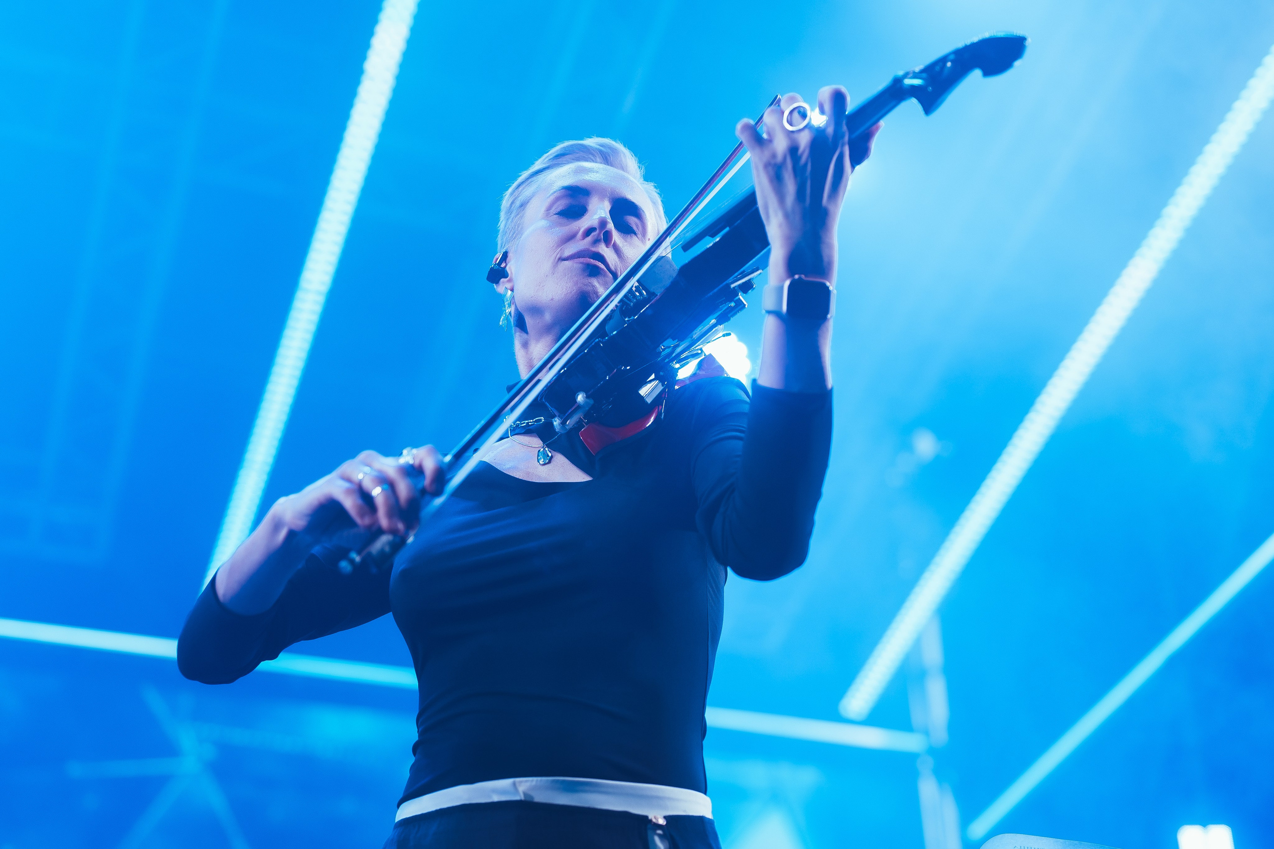 Pizza — репортажная съёмка. Иван Кубик — фотограф и видеограф