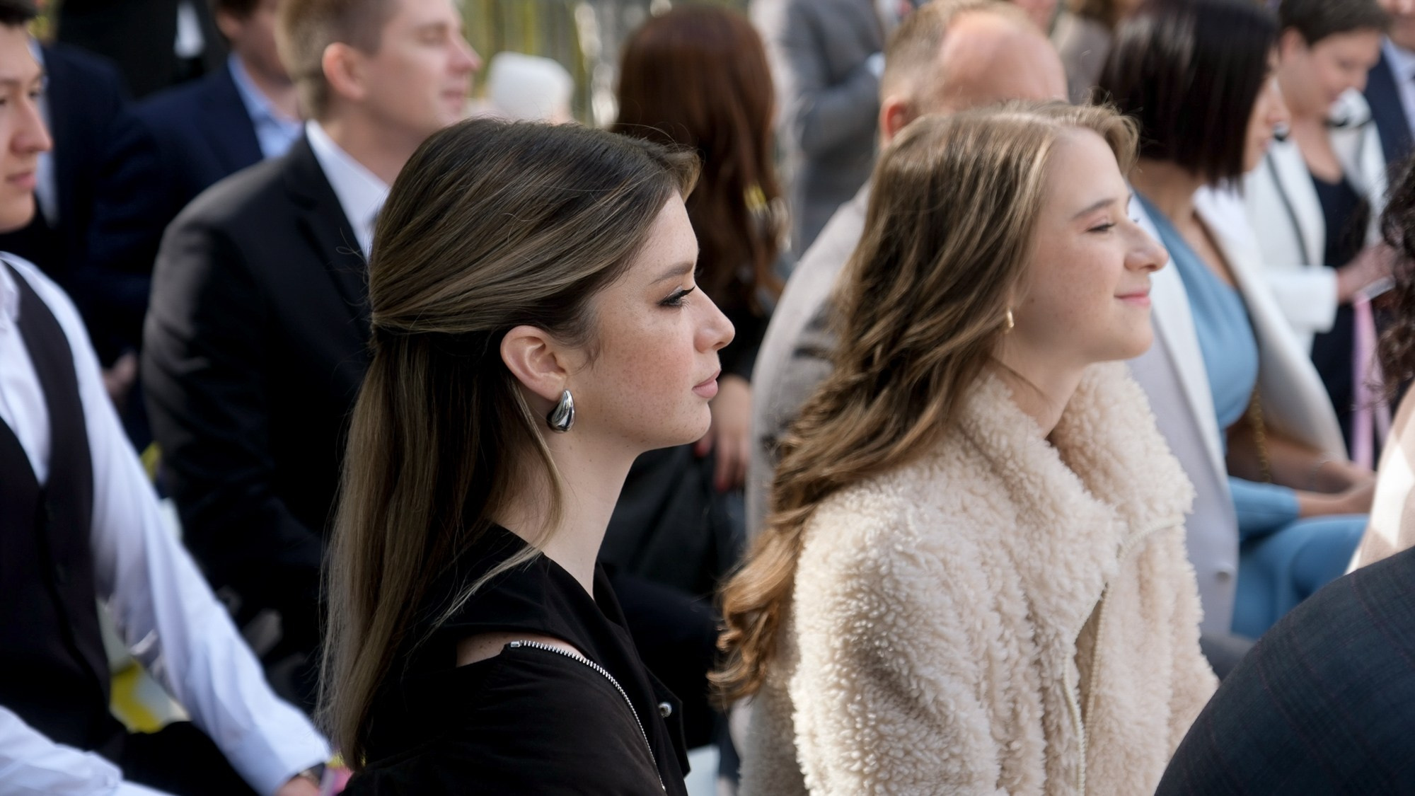 Останови это Лето. Свадебный Видеограф Фотограф в Сочи