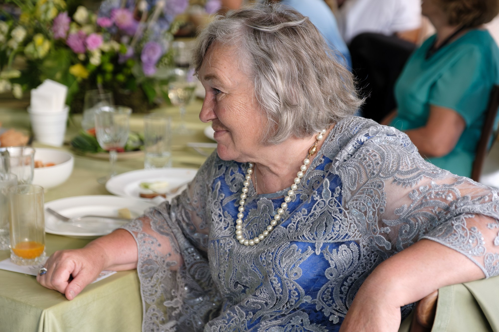 Мария / Семён. Свадебный Видеограф Фотограф в Сочи