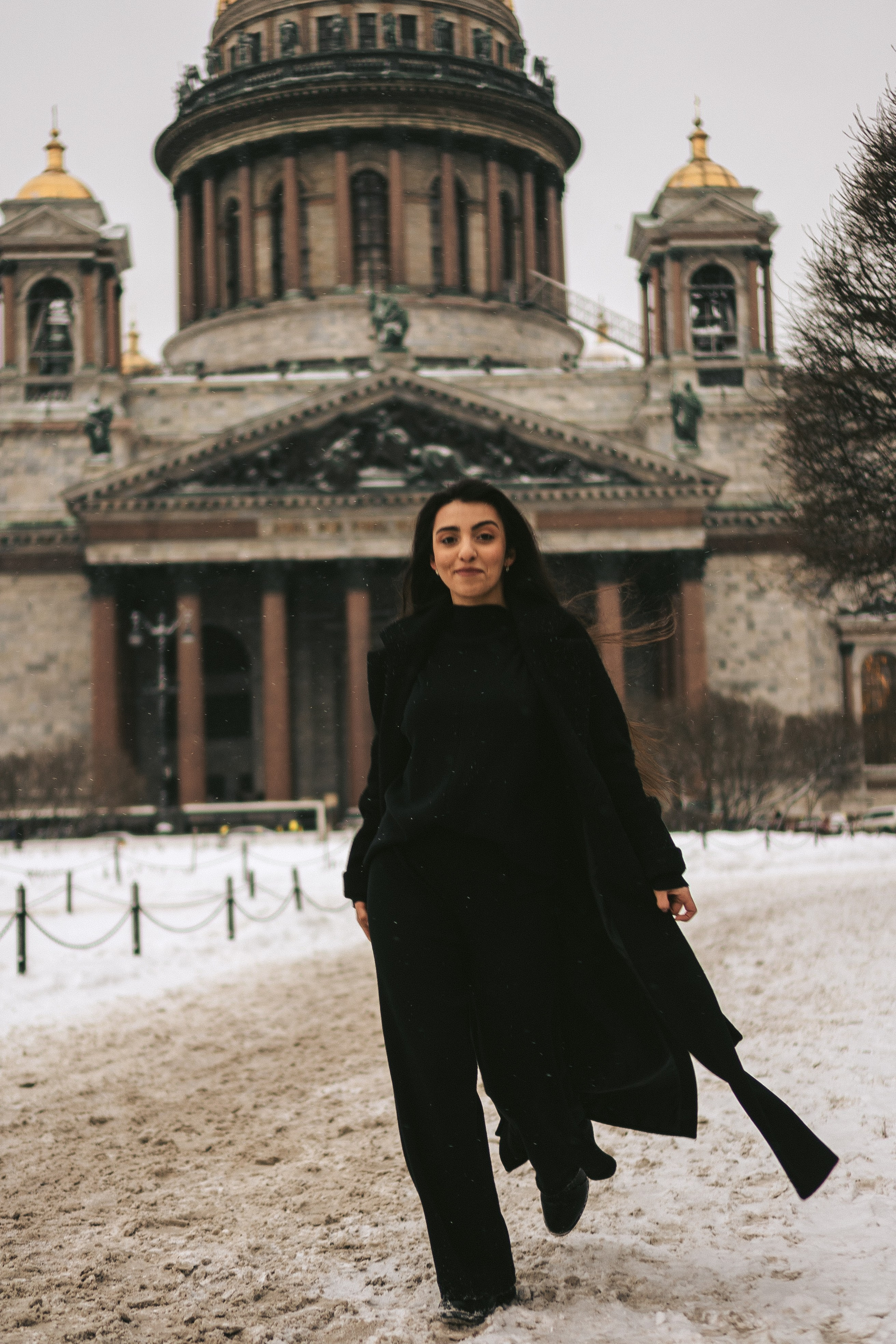 Фотосессия в Санкт-Петербурге. Профессиональный фотограф, Санкт-Петербург — Виктория Богомолова