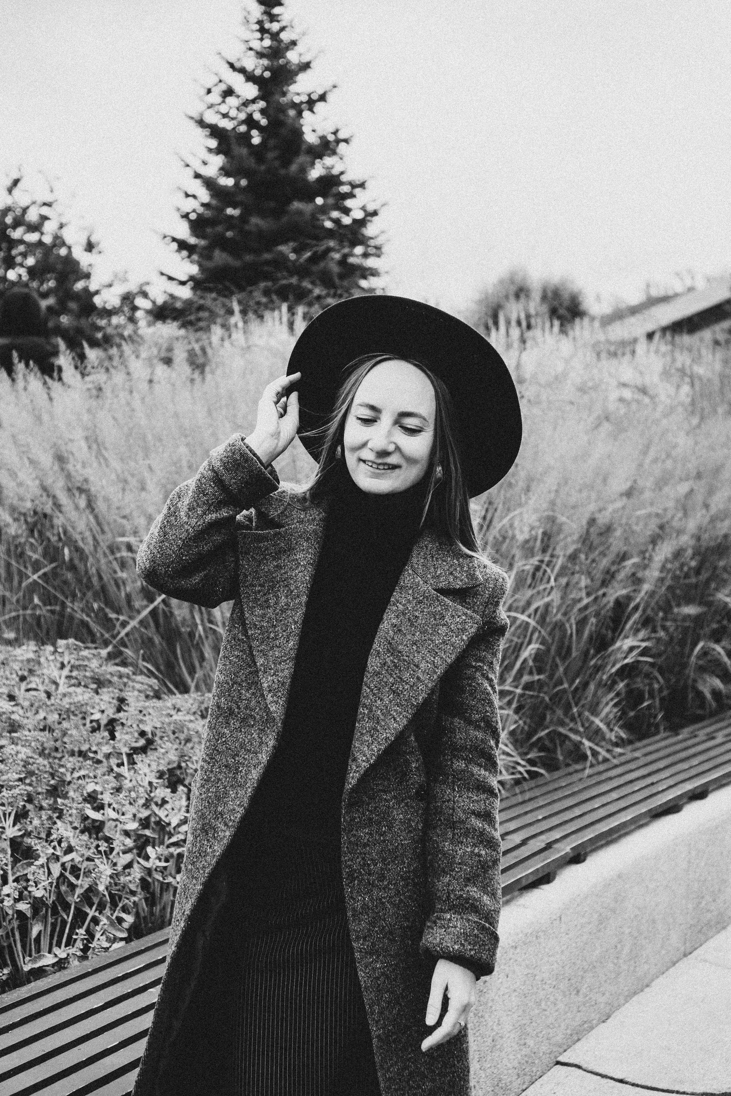 Прогулка по городу. Профессиональный фотограф, Санкт-Петербург — Виктория Богомолова