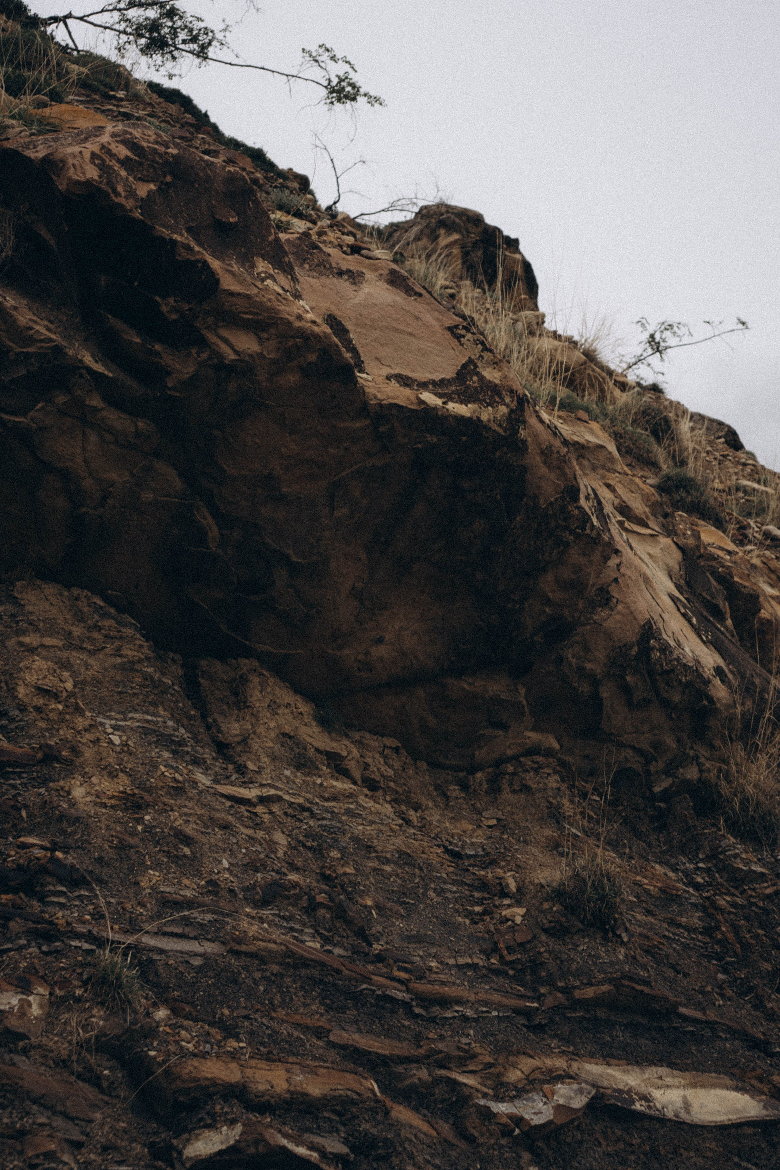 Кавказ. Профессиональный фотограф, Санкт-Петербург — Виктория Богомолова