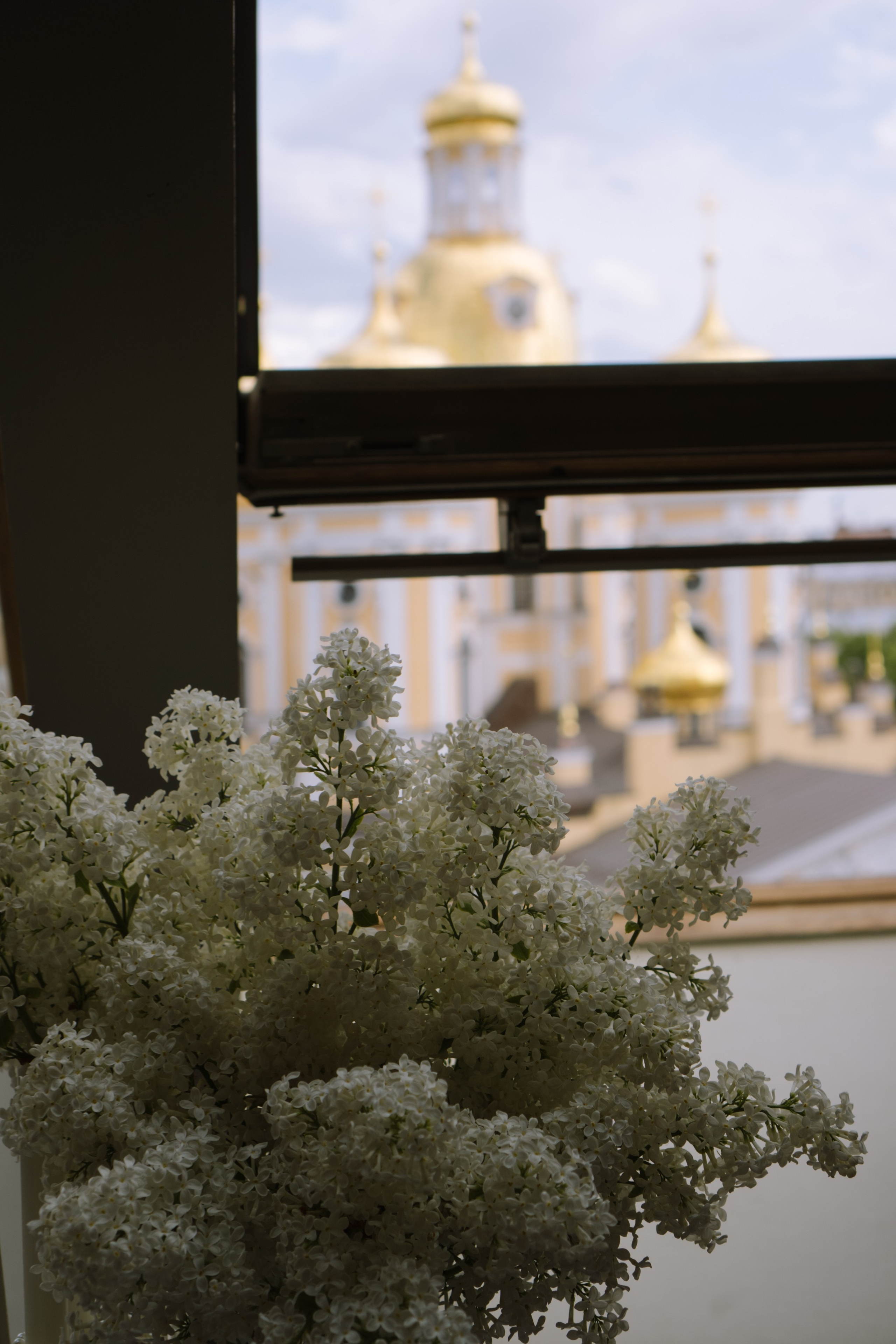 КАМЕРНАЯ СВАДЬБА СЬЕМКА БАНКЕТА (2 ЧАСА). Профессиональный фотограф, Санкт-Петербург — Виктория Богомолова