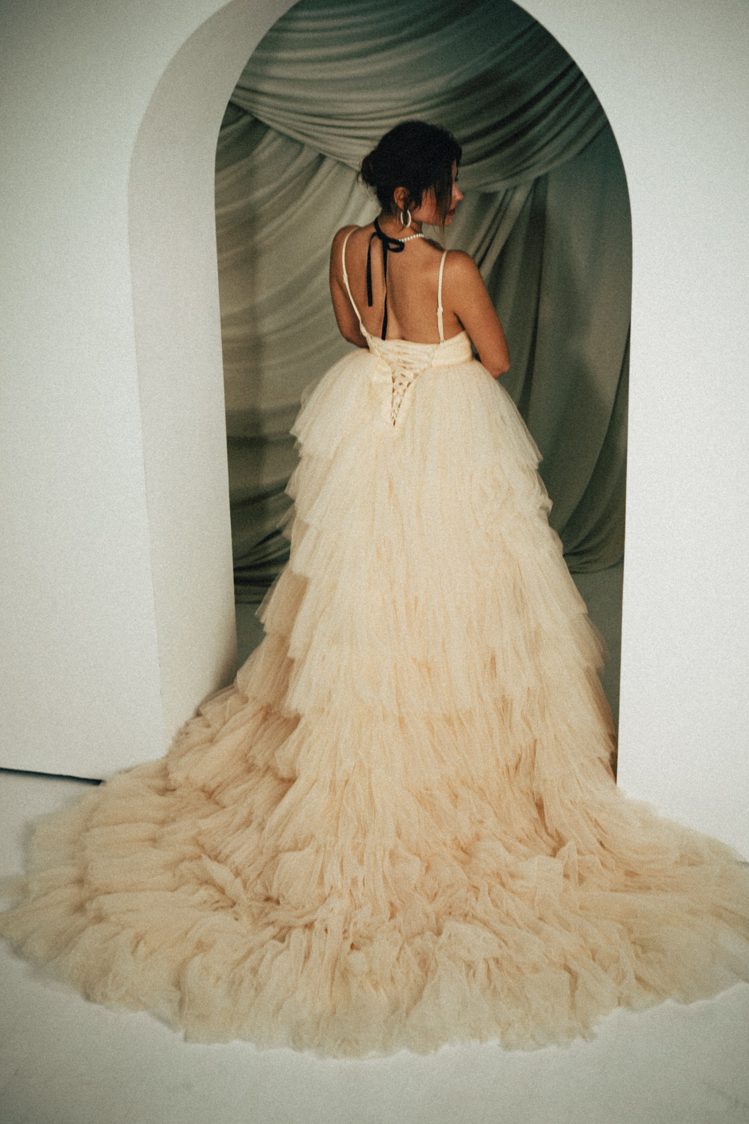 Сказочная история. Профессиональный фотограф, Санкт-Петербург — Виктория Богомолова