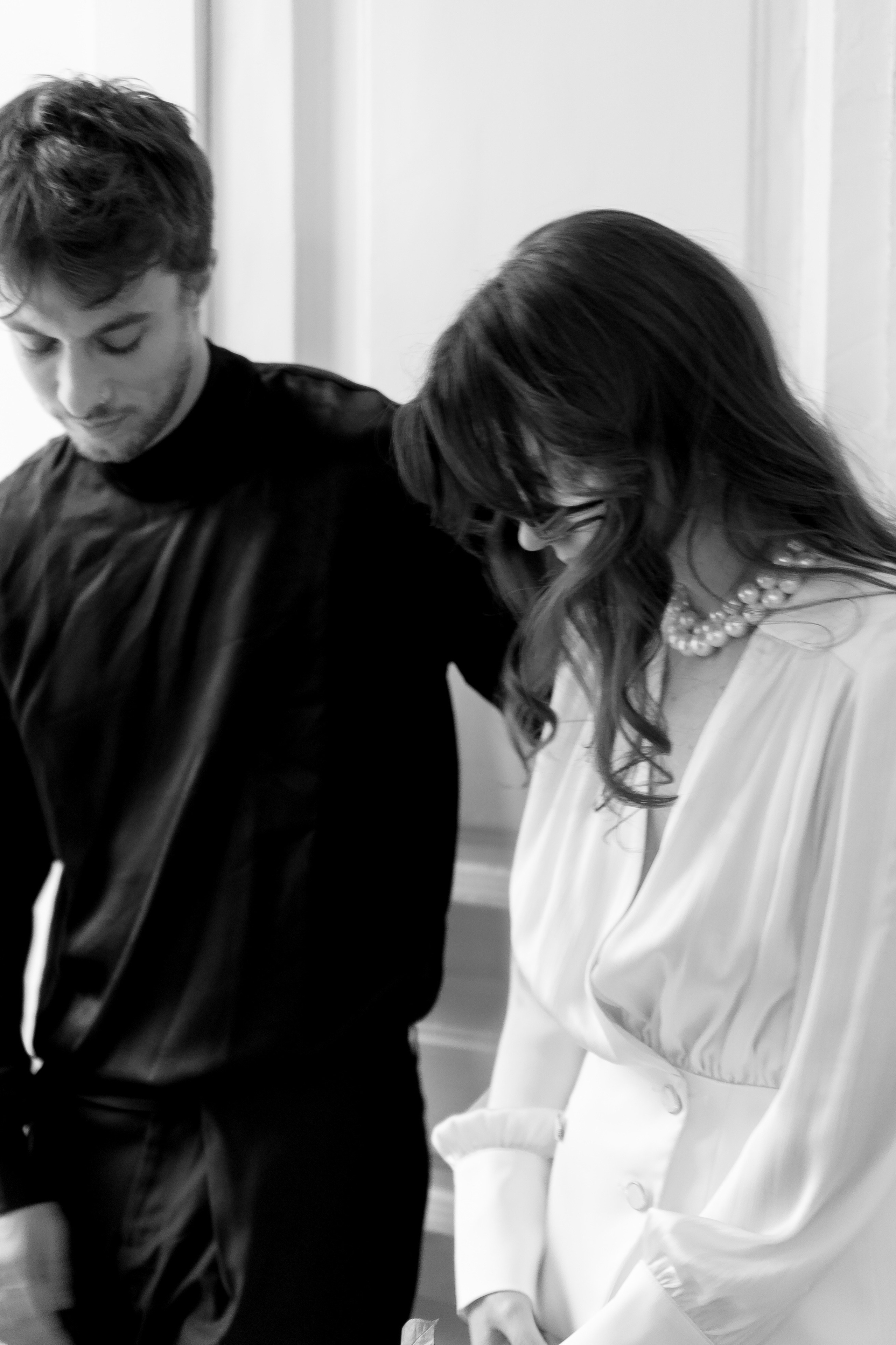 УТРО ЖЕНИХА И НЕВЕСТЫ СВАДЕБНАЯ СЬЕМКА ПАРЫ. Профессиональный фотограф, Санкт-Петербург — Виктория Богомолова