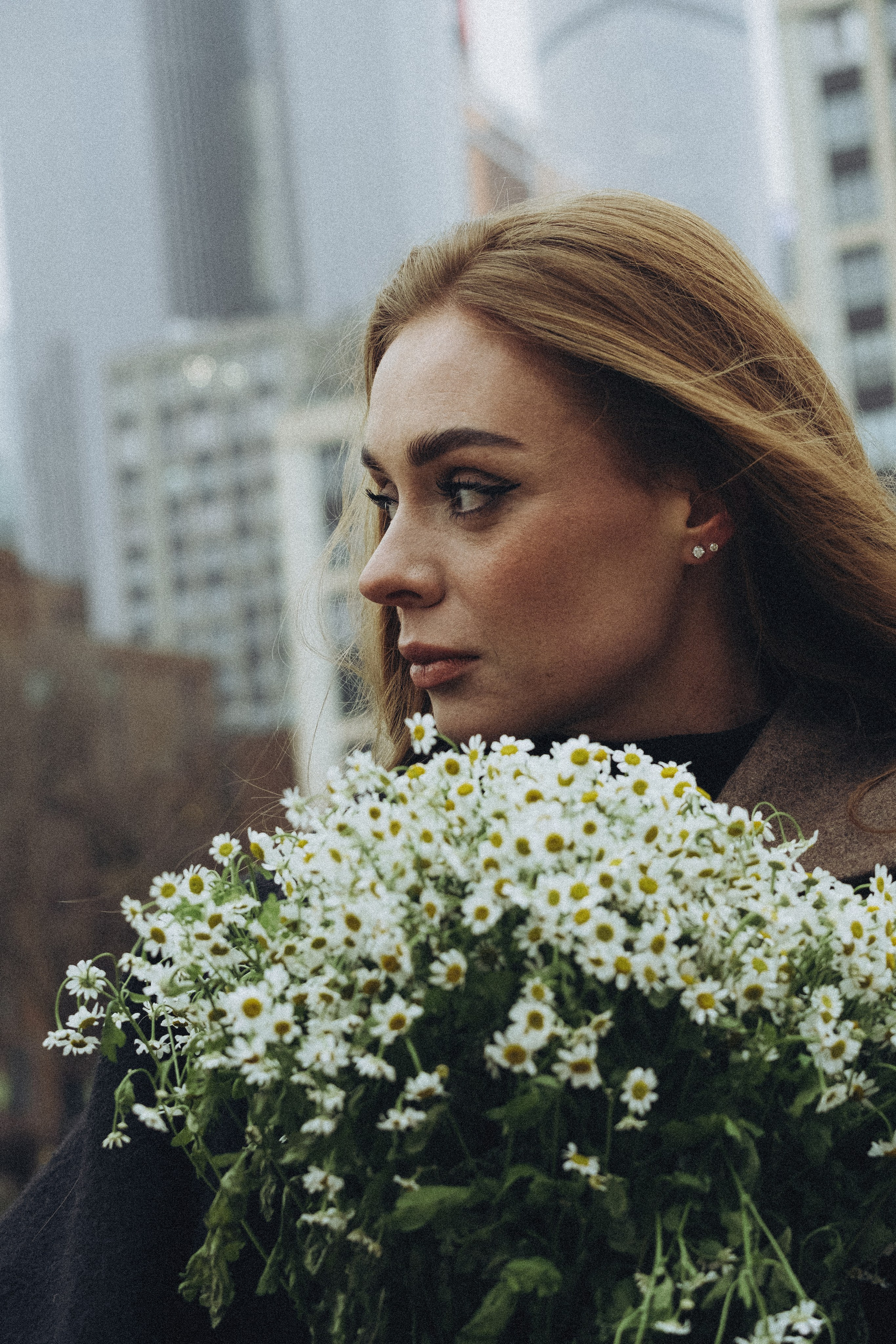 ОТЕЛЬНАЯ ИСТОРИЯ. Профессиональный фотограф, Санкт-Петербург — Виктория Богомолова