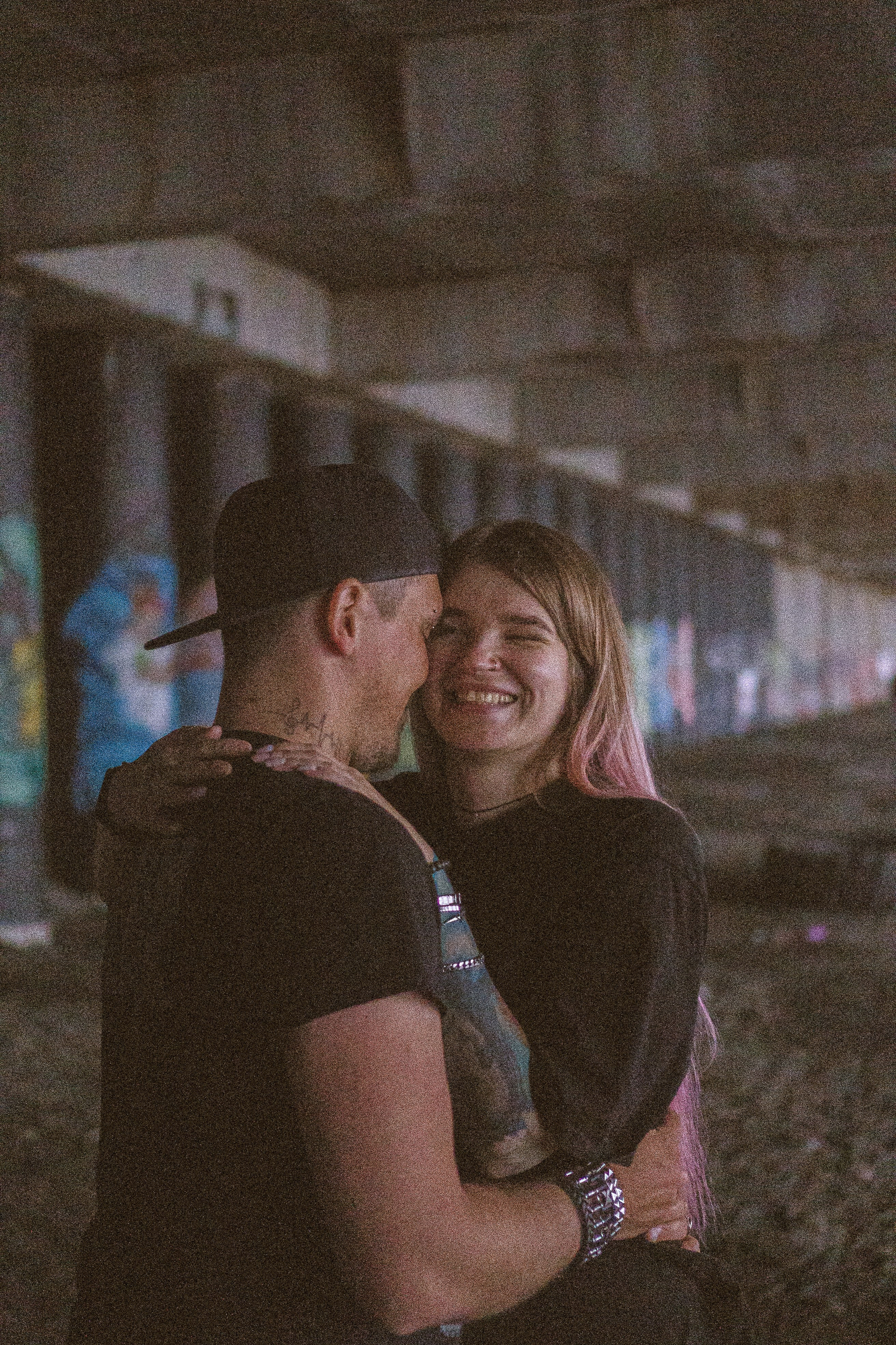 НА БЕРЕГУ МОРЯ. Профессиональный фотограф, Санкт-Петербург — Виктория Богомолова