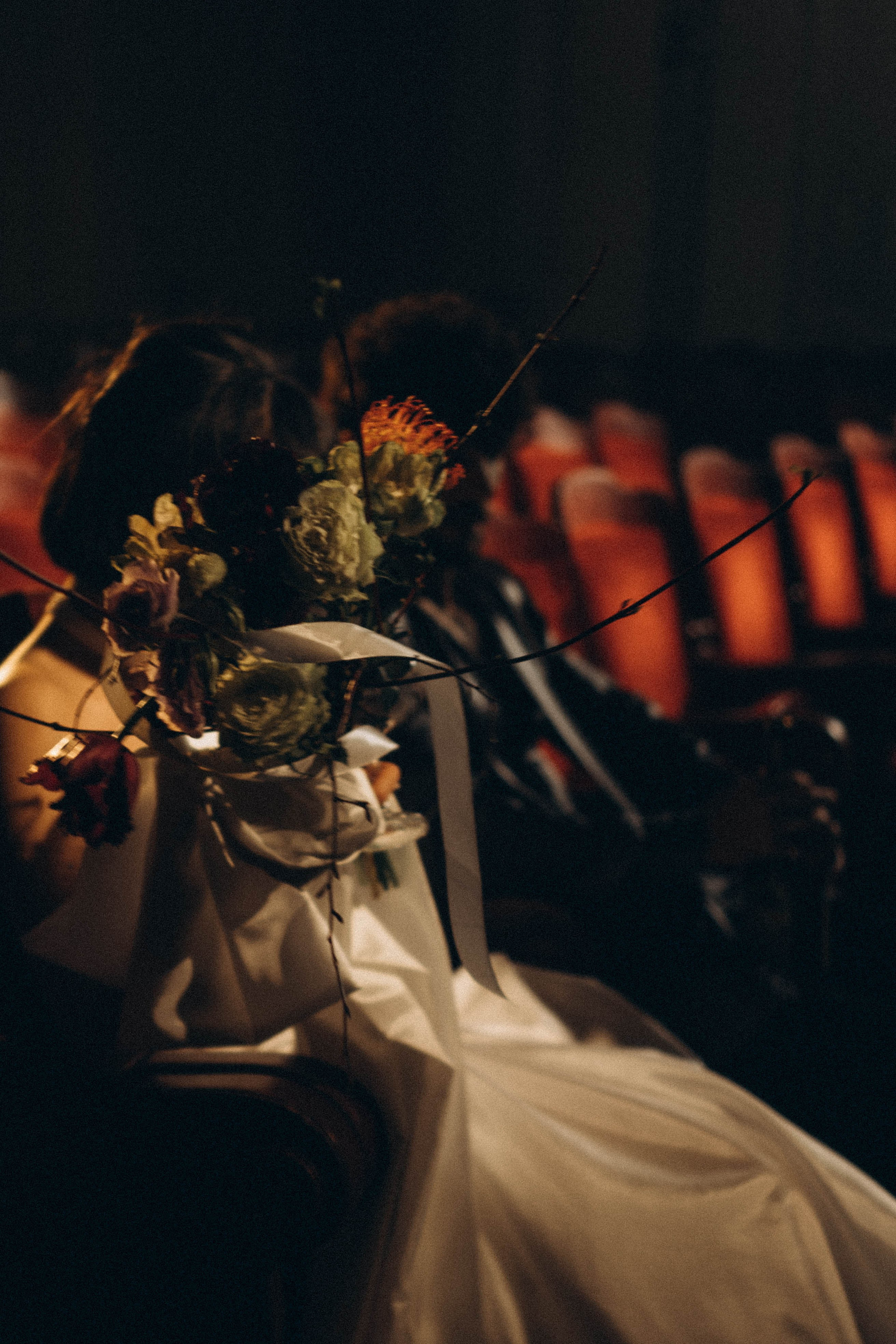 СВАБЕДНАЯ ФОТСЕССИИЯ В ОДНОМ ИЗ ЗАЛОВ НИКОЛАЕВСКОГО ДВОРЦА. Профессиональный фотограф, Санкт-Петербург — Виктория Богомолова