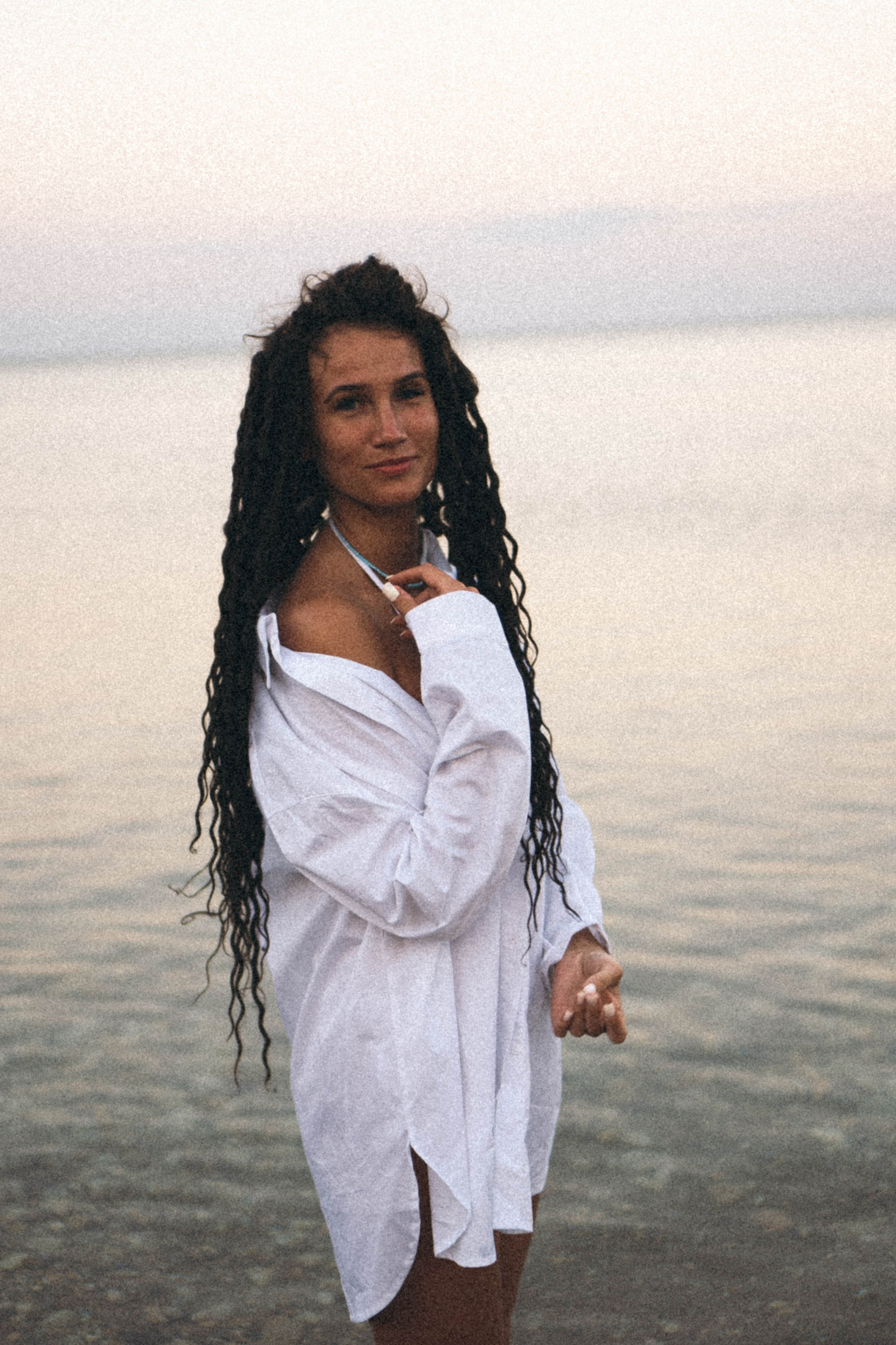 Рассвет. Профессиональный фотограф, Санкт-Петербург — Виктория Богомолова