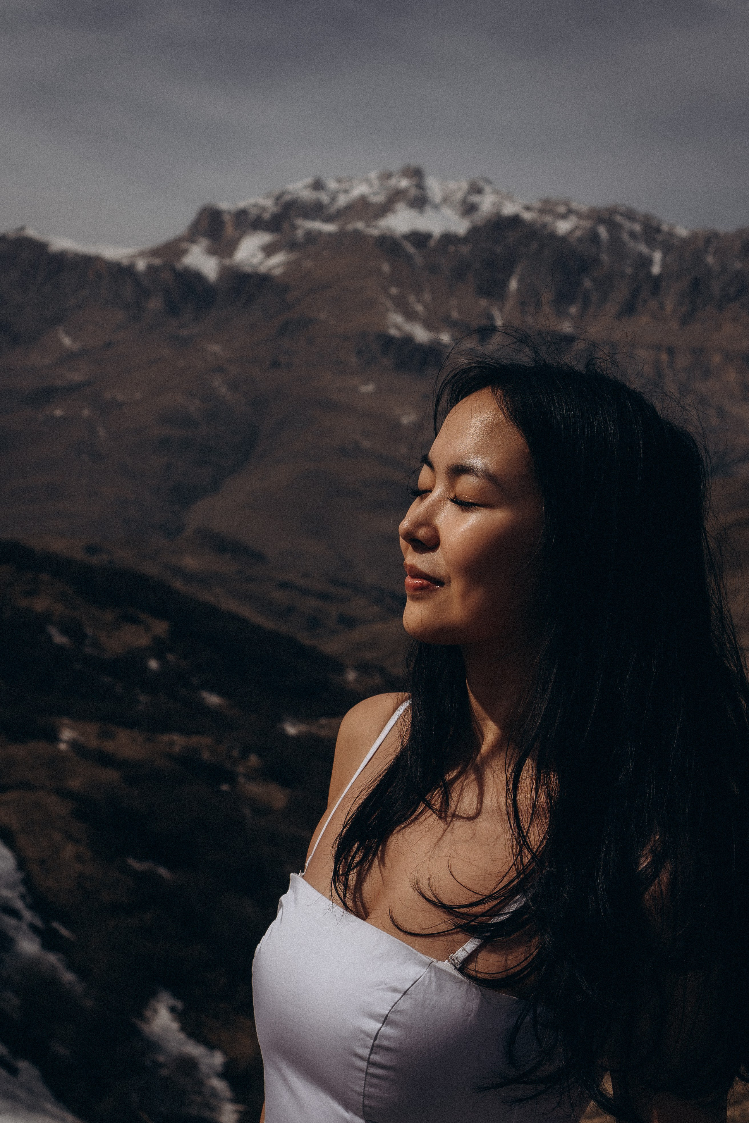 ОСЕТИЯ. Профессиональный фотограф, Санкт-Петербург — Виктория Богомолова