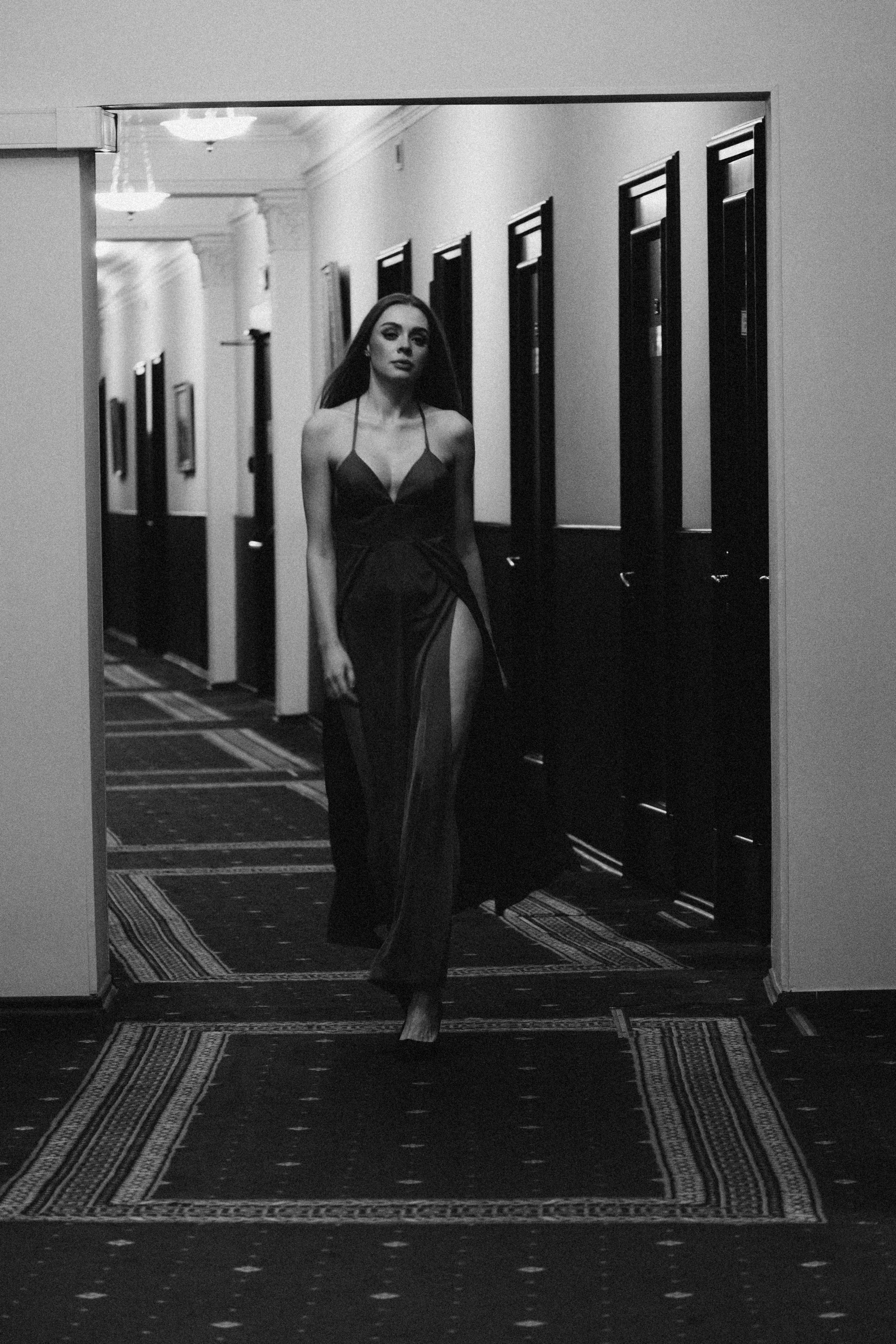 ОТЕЛЬНАЯ ИСТОРИЯ. Профессиональный фотограф, Санкт-Петербург — Виктория Богомолова