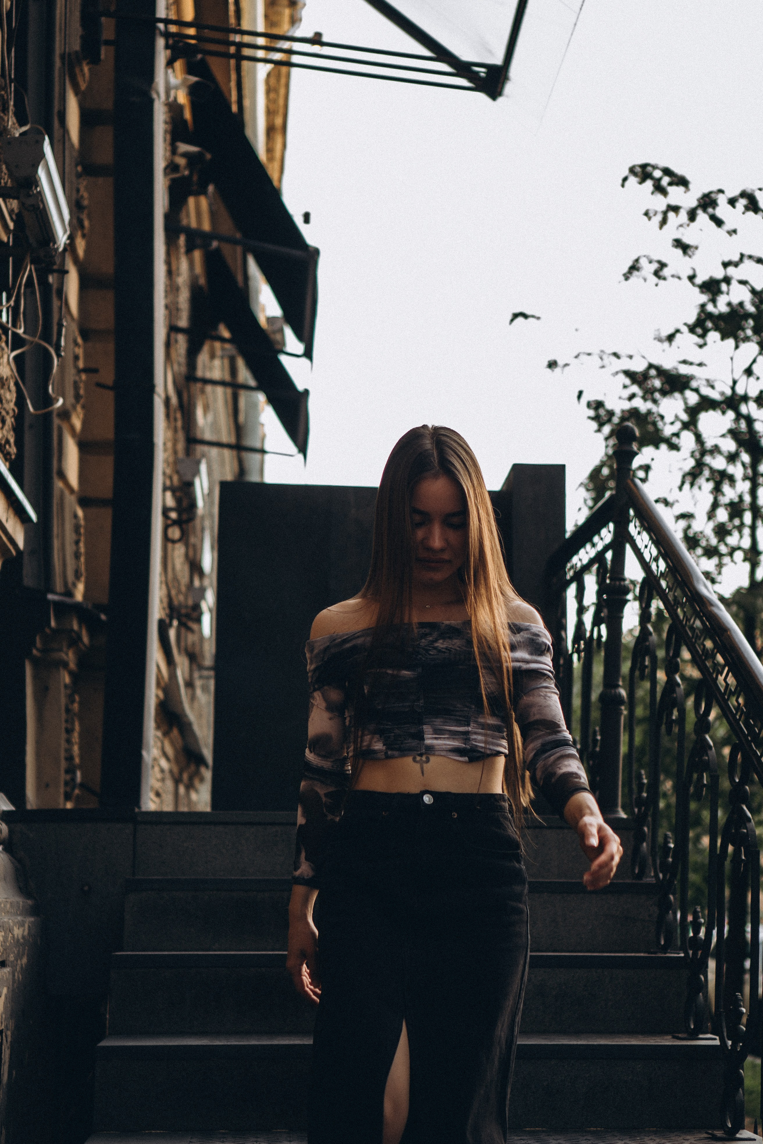 ПРОГУЛКА ПО САНКТ-ПЕТЕРБУРГУ. Профессиональный фотограф, Санкт-Петербург — Виктория Богомолова