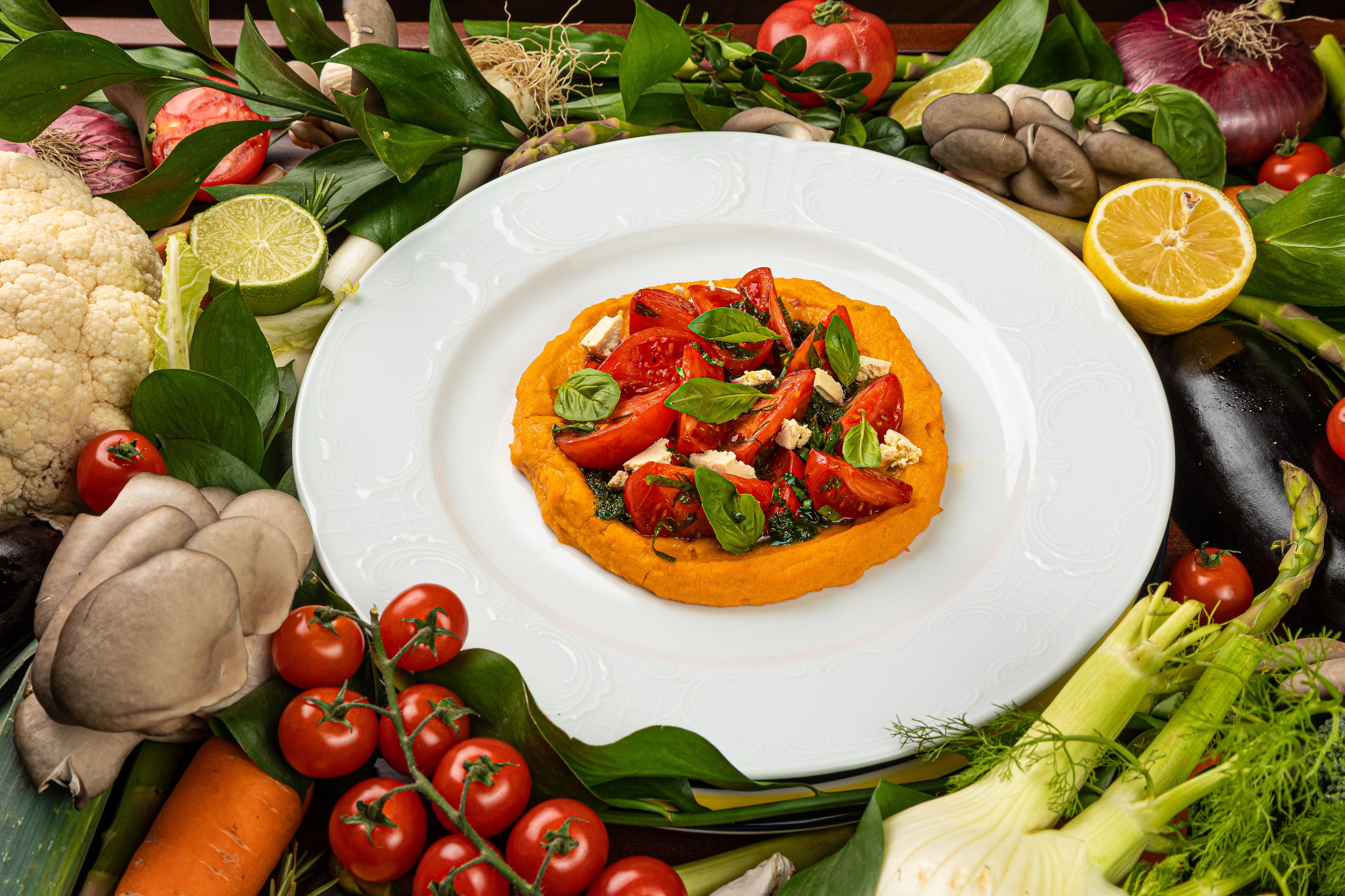 Блюда. Людмила Платошечкина фуд-фотограф, съемка меню и рецептов, фуд видео, Москва/Мытищи