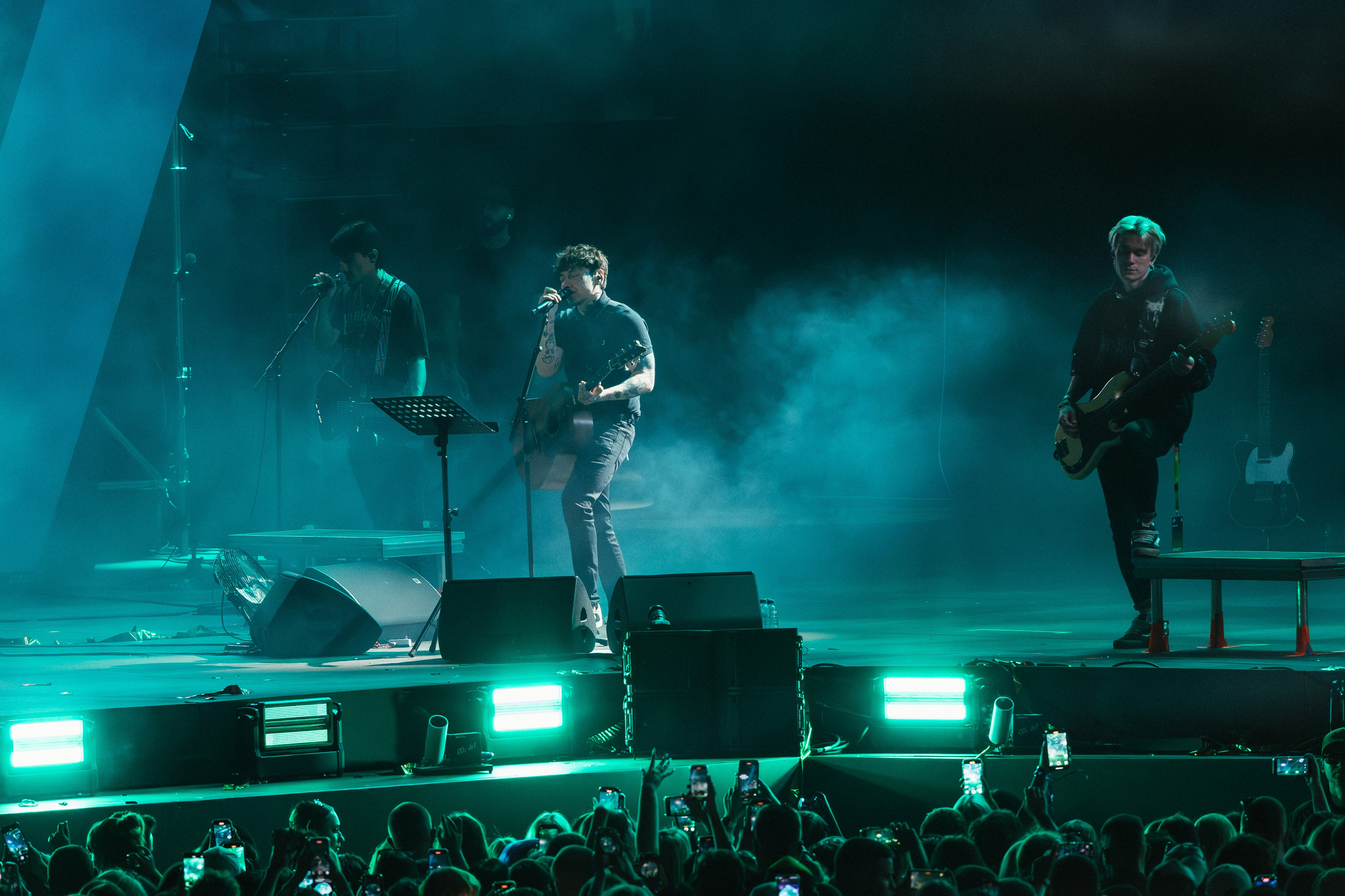 VK fest