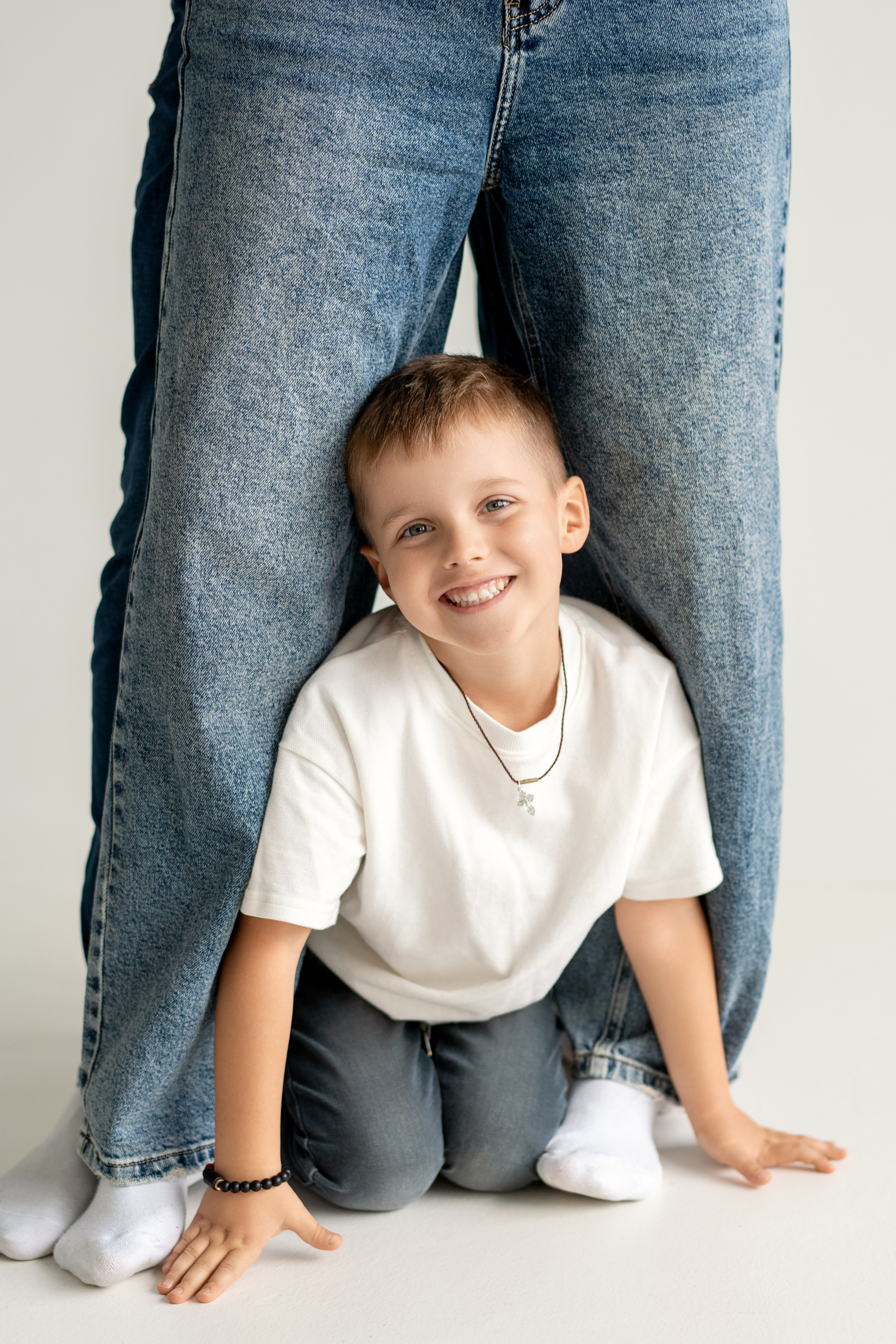 Эмоции. Семейный и свадебный фотограф Минск, Беларусь Анна Орловская