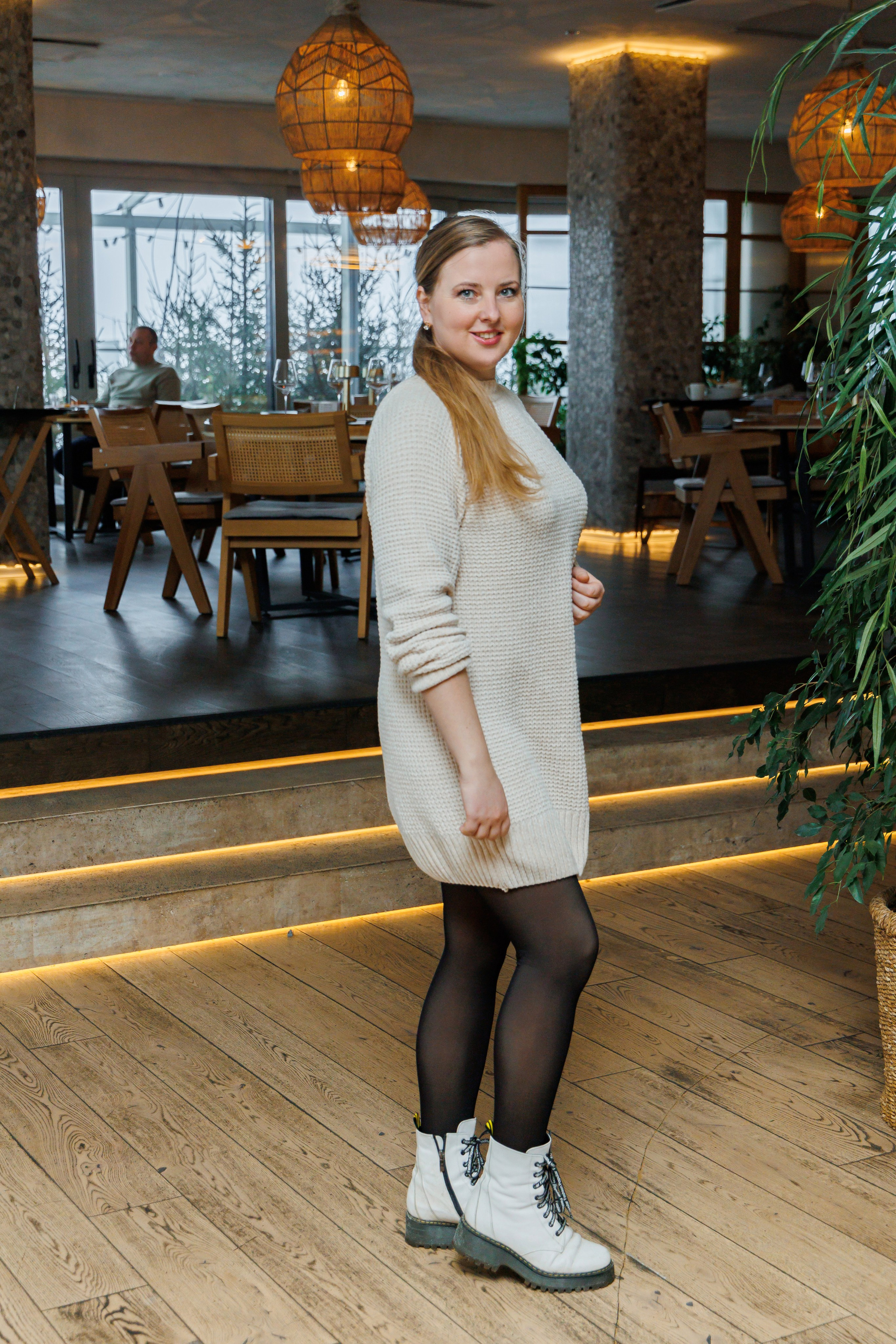 Дизайнер года. Фотограф, видеограф