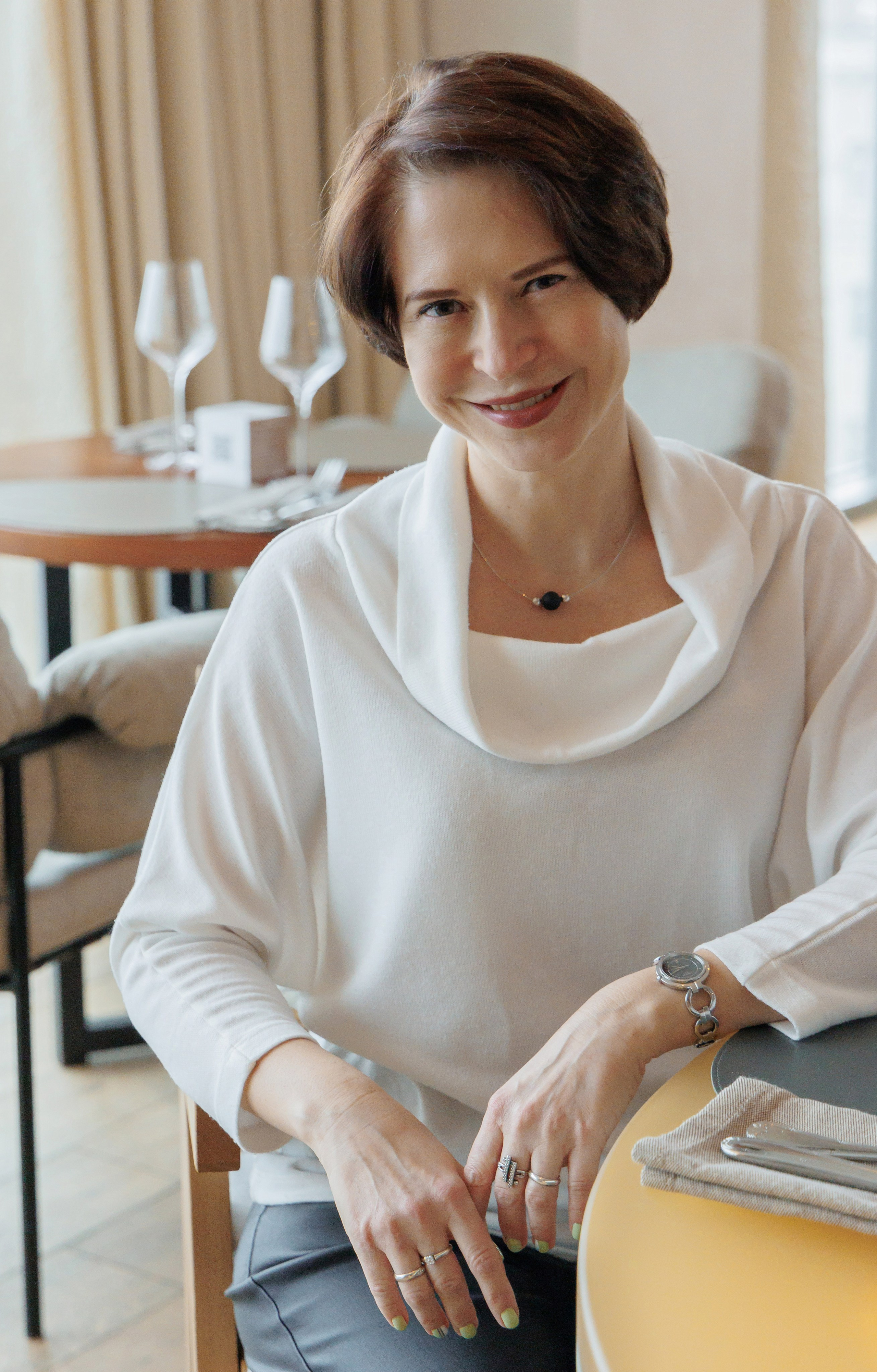 Дизайнер года. Фотограф, видеограф