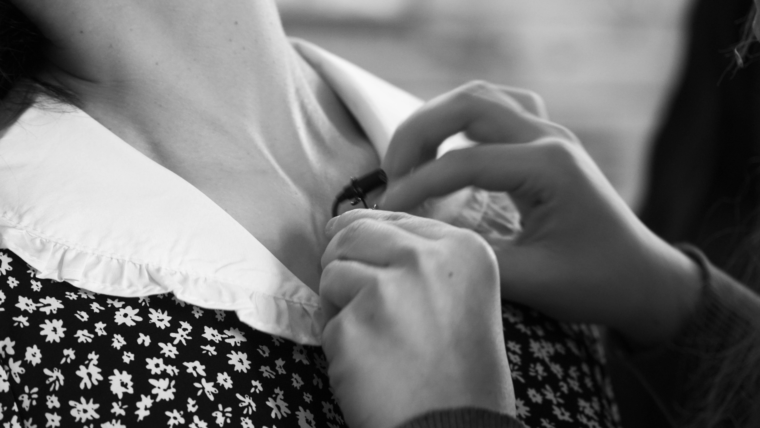 Между нами | Вечер аудиопоэзии. Видеооператор Андрей Сапенок