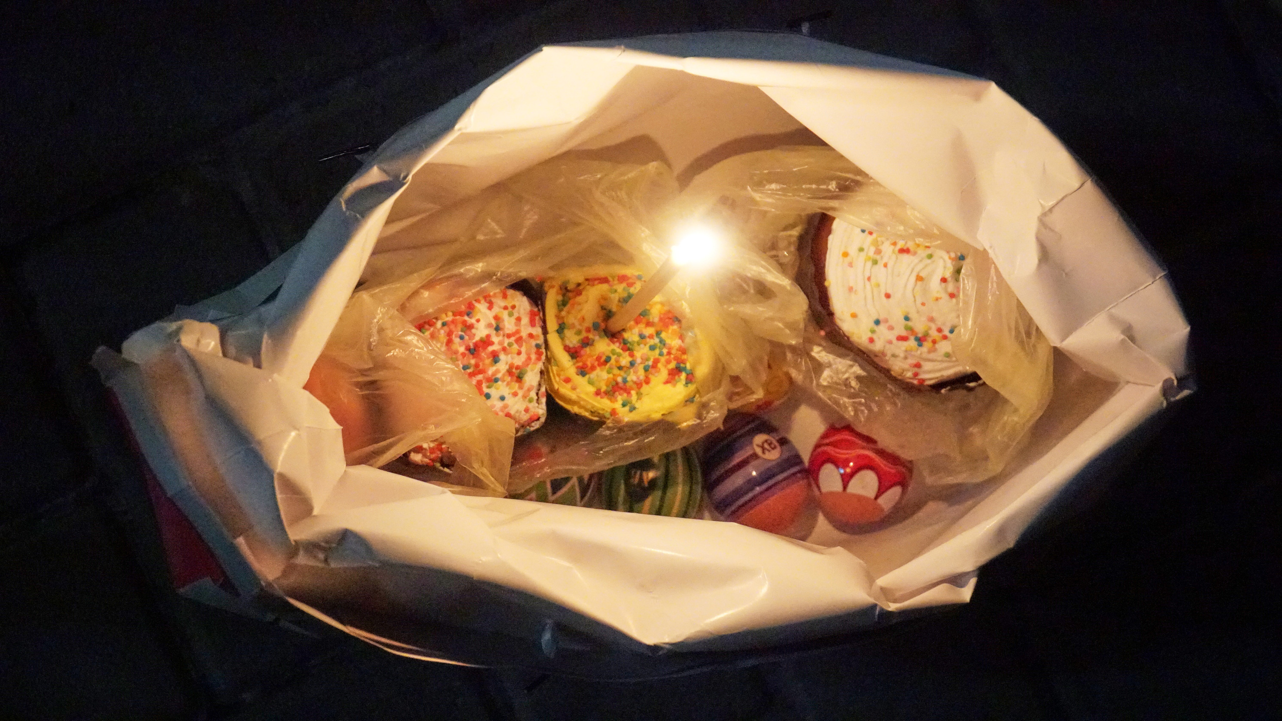 Пасха 2021 в Храме Святого Апостола Андрея Первозвонного (Донецк). Видеооператор Андрей Сапенок