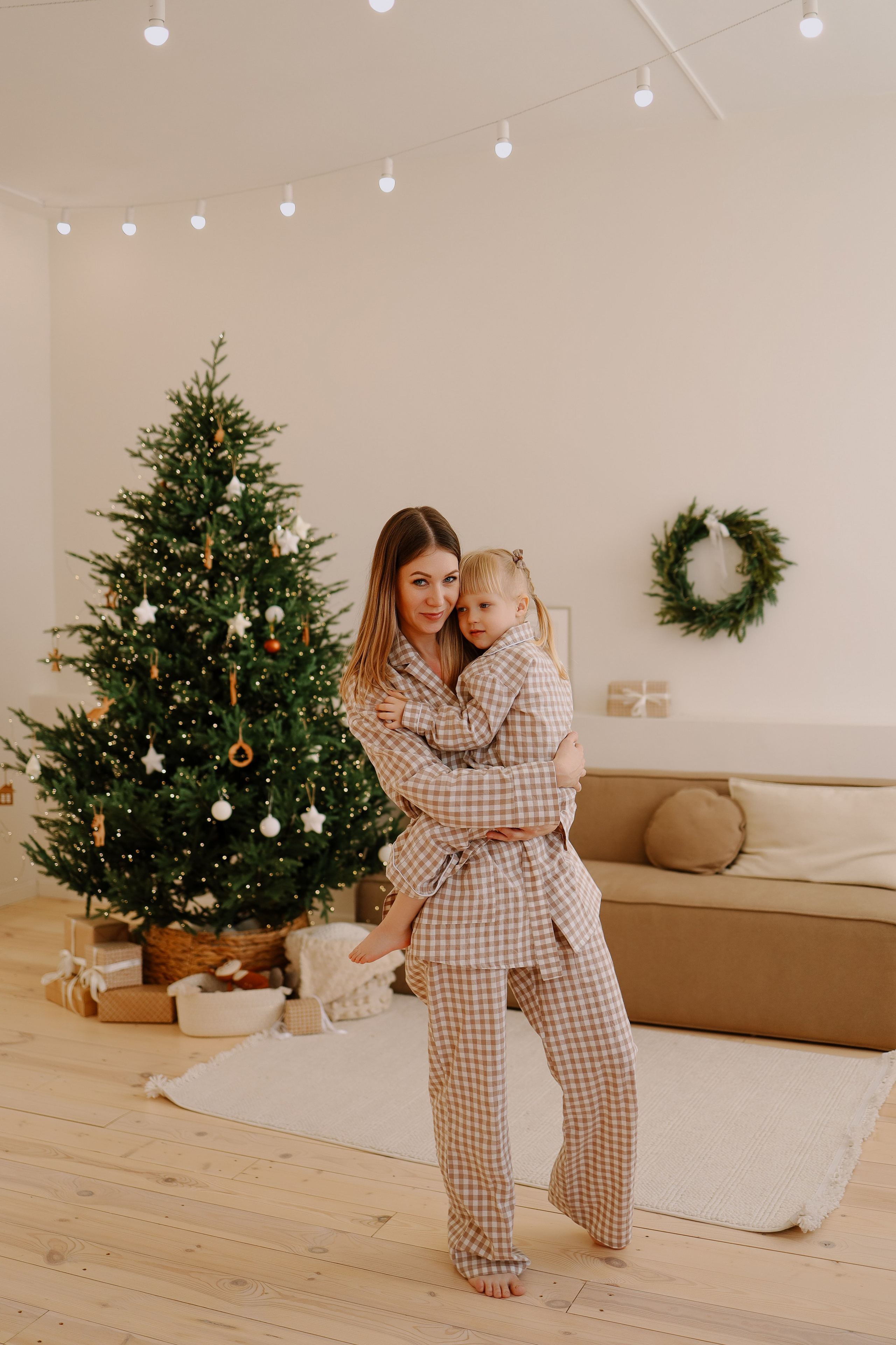 Ольга, Александра, Виктория. Marina Shakirova Photography