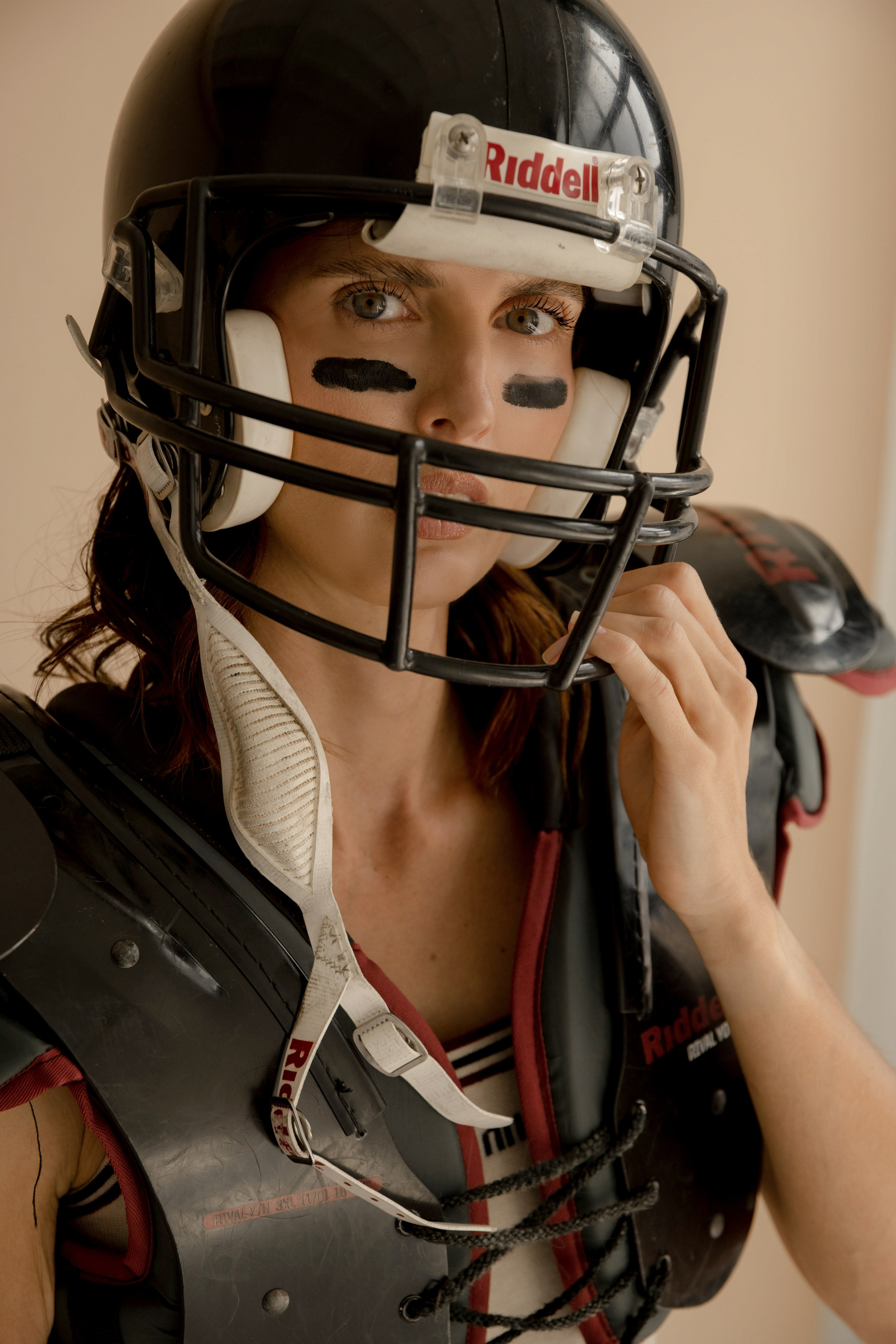 AF. Свадебный и семейный фотограф Владивосток