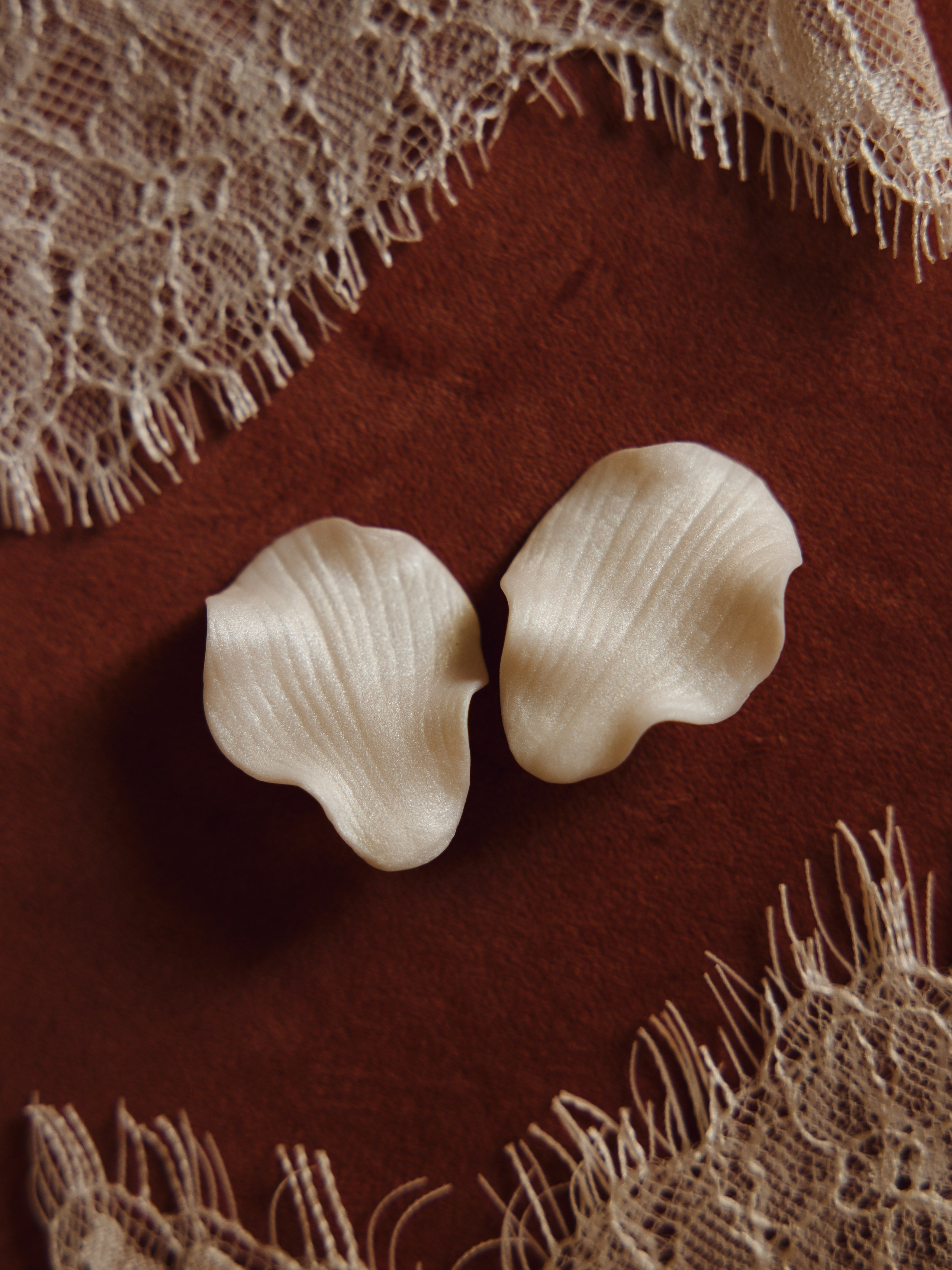 Свадебный фотограф МОСКВА ЛИПЕЦК Ольга Шишук