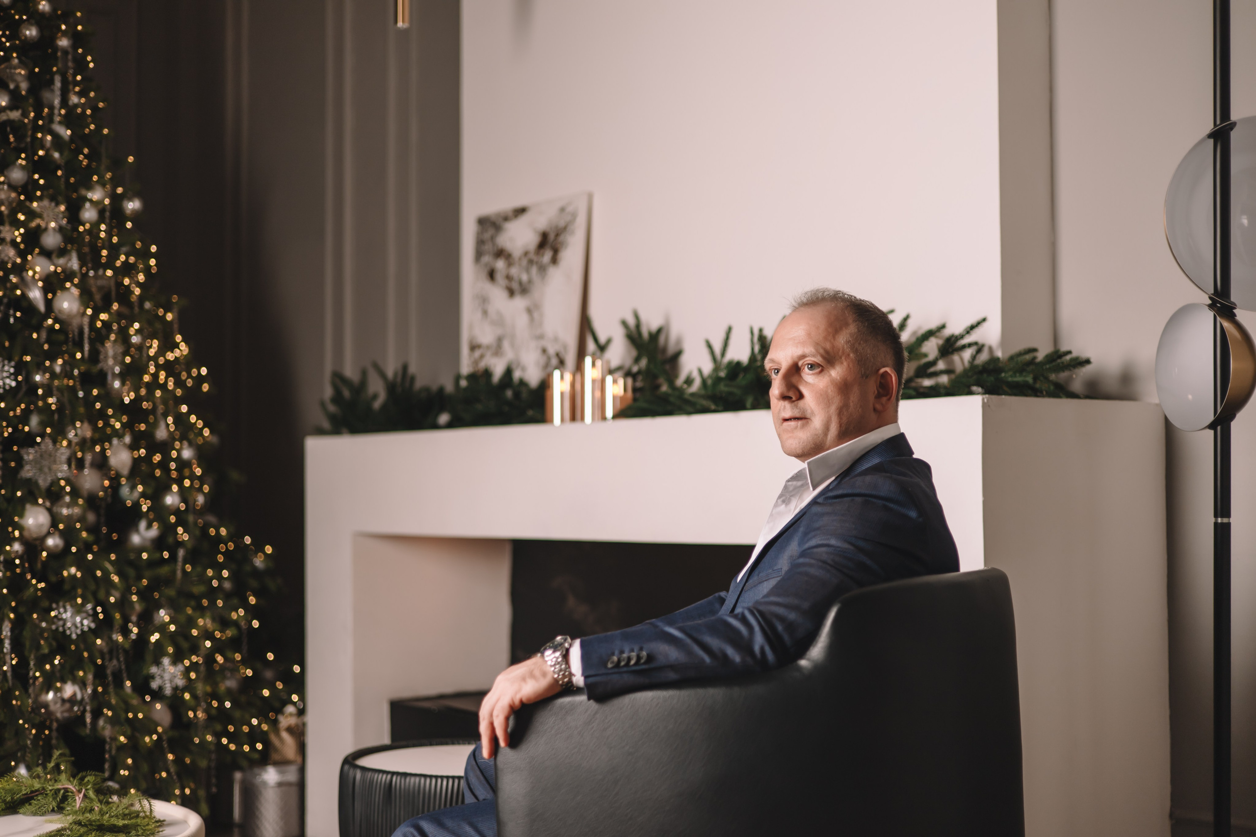 Есения+Мама+Папа