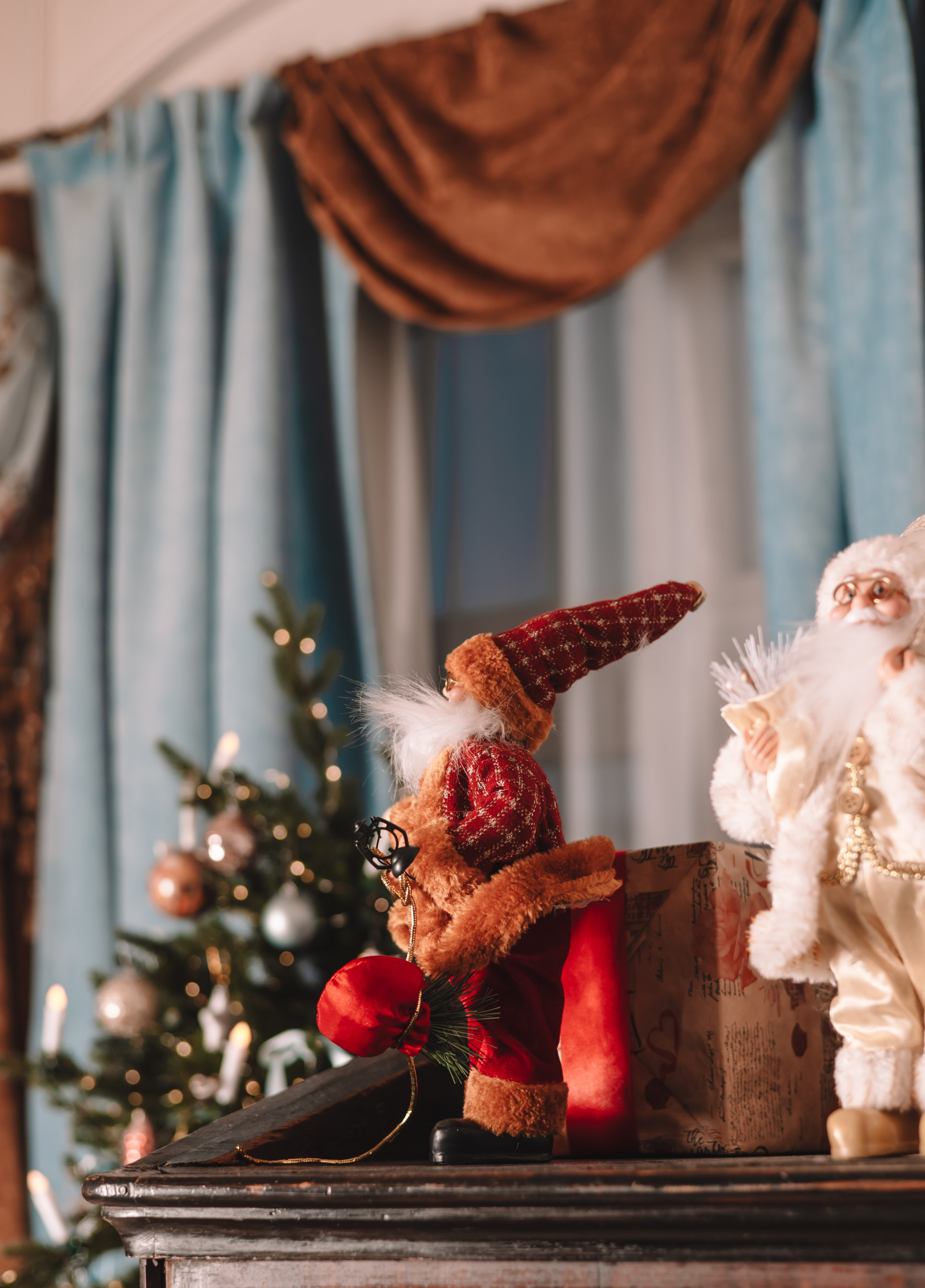 Лева+Мама+Папа