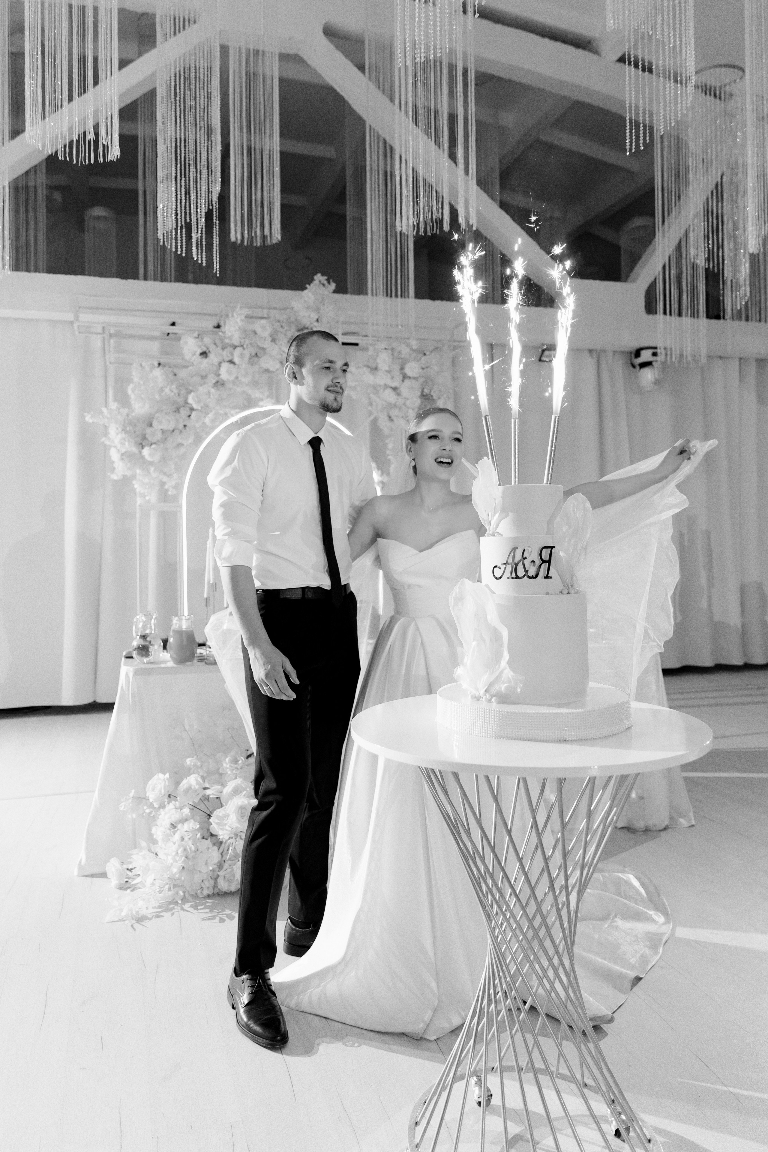 Ян и Арина. Брысина Алёна/ фотограф Петрозаводск, Карелия