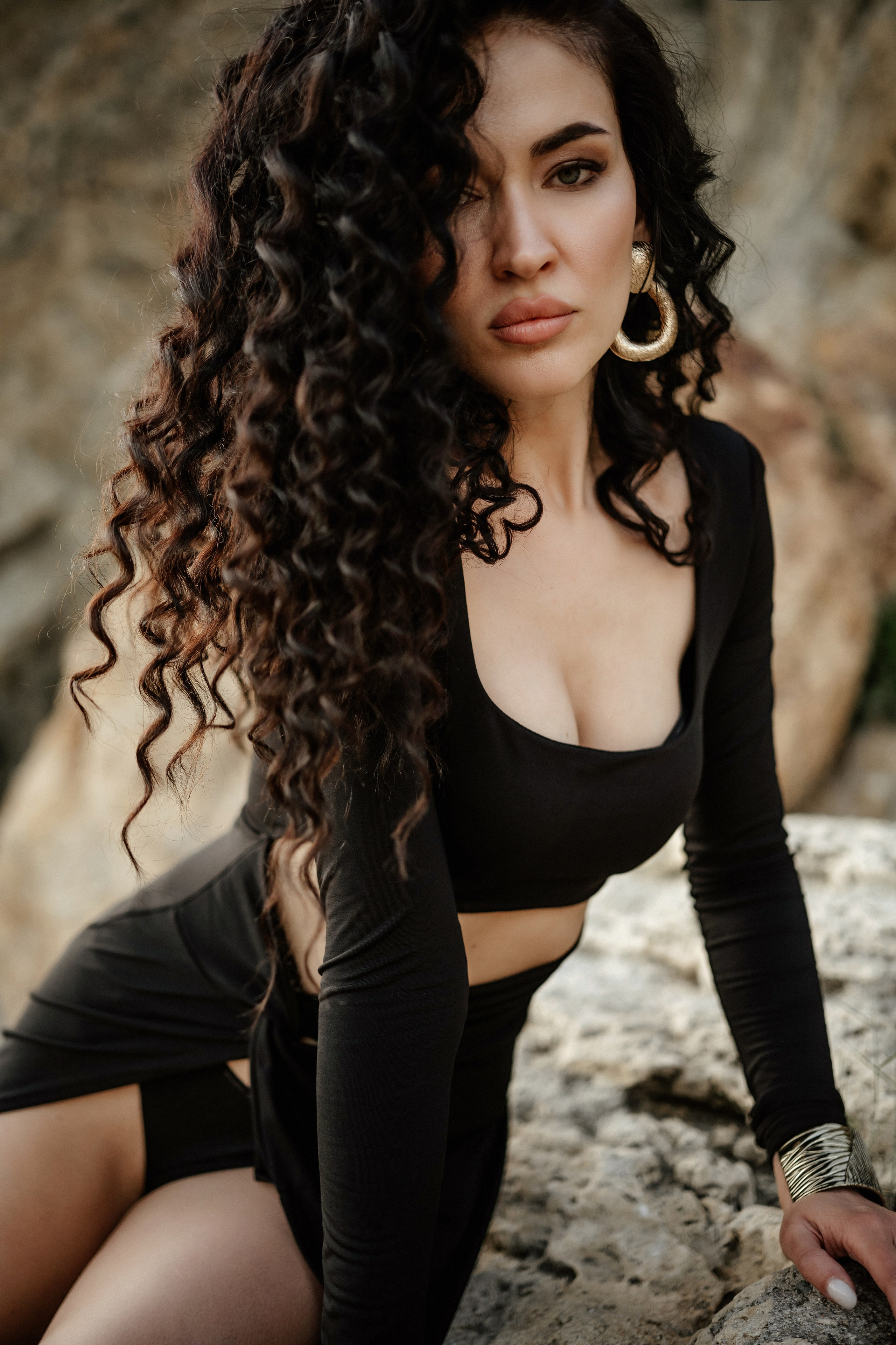 Разные виды съемок. Свадебный и семейный фотограф и видеограф, Крым, Москва, Санкт -Петербург