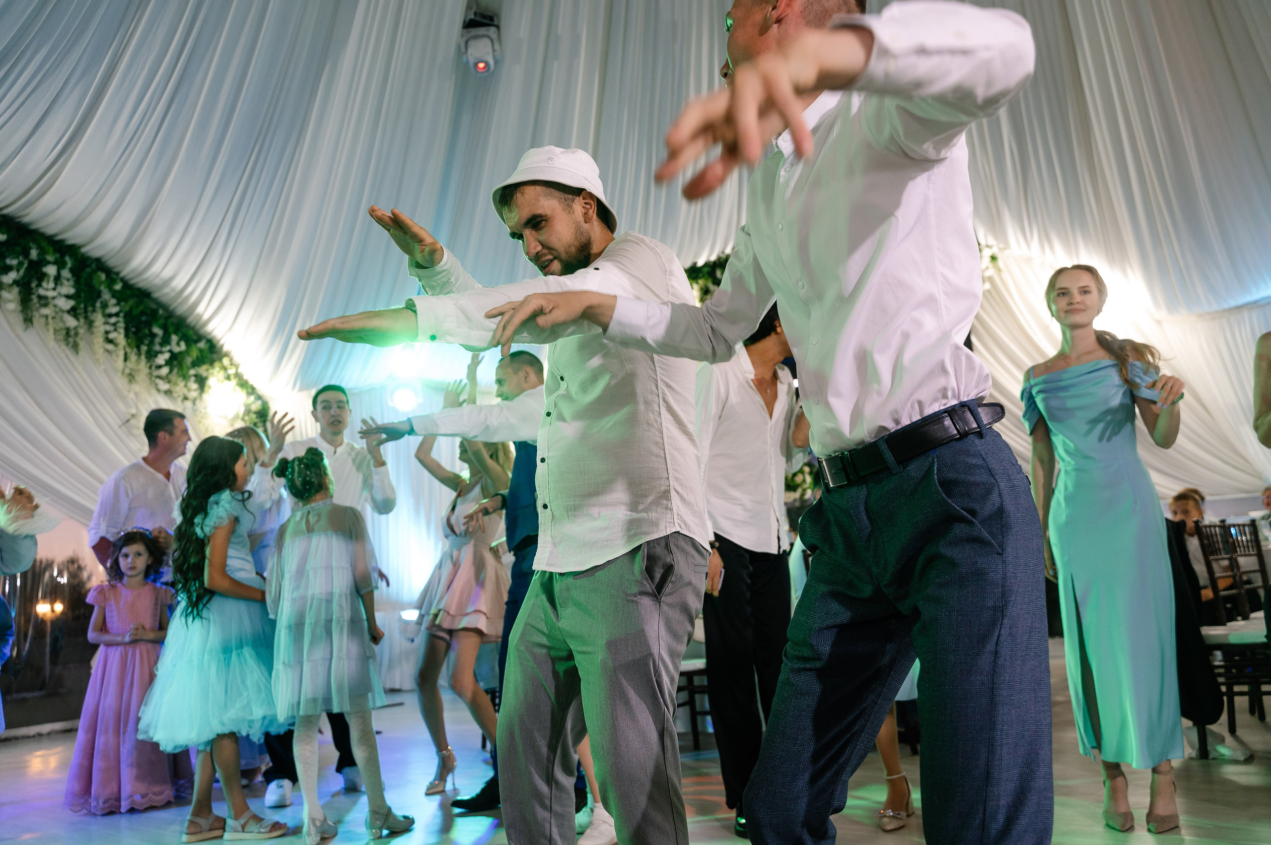 Анонсы съемок. Свадебный и семейный фотограф в Чебоксарах Ирина Левнер