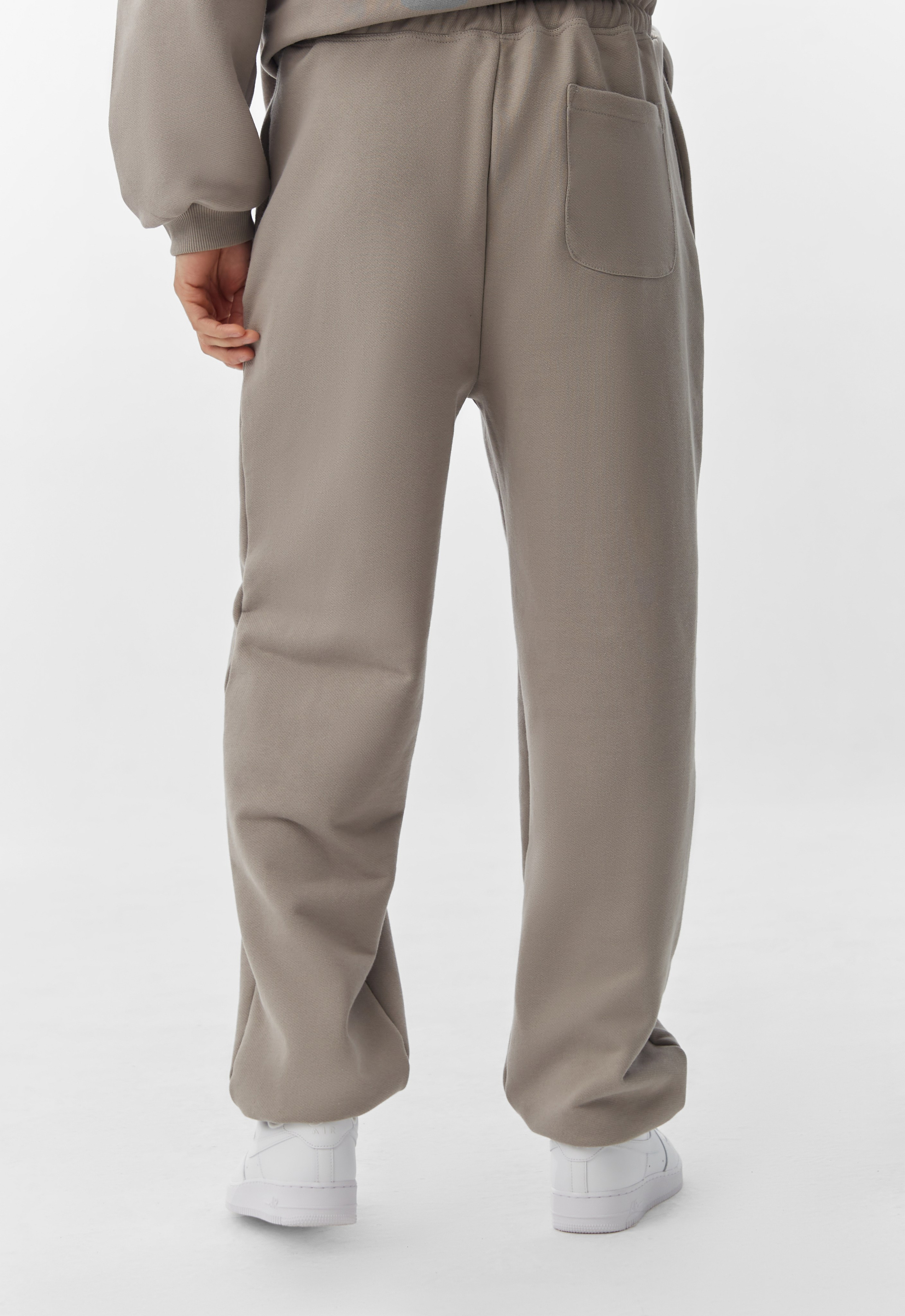 Бренд Fortoo. Туманова Екатерина — коммерческий фотограф в Москве