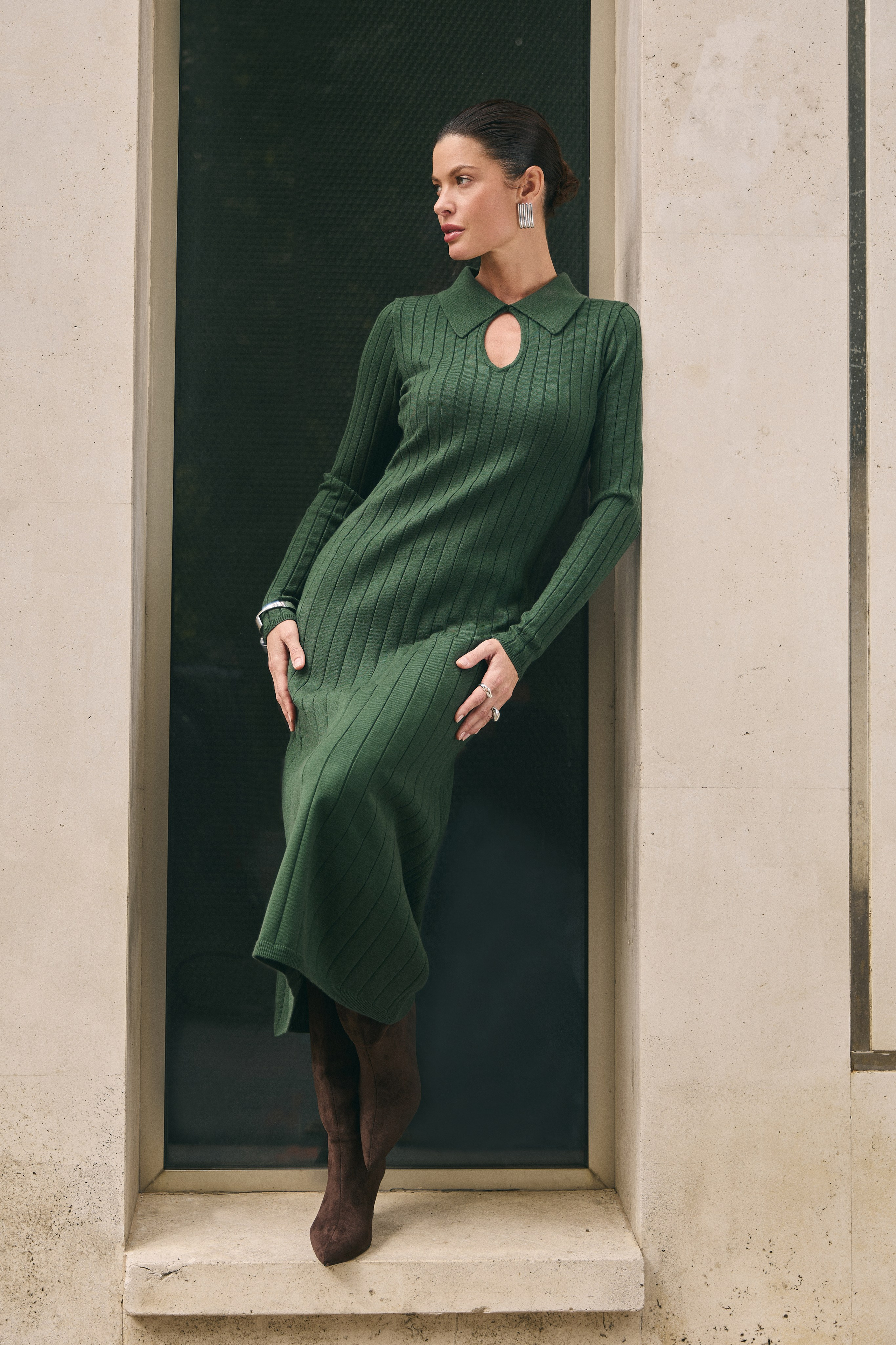 Бренд Lulla. Туманова Екатерина — коммерческий фотограф в Москве