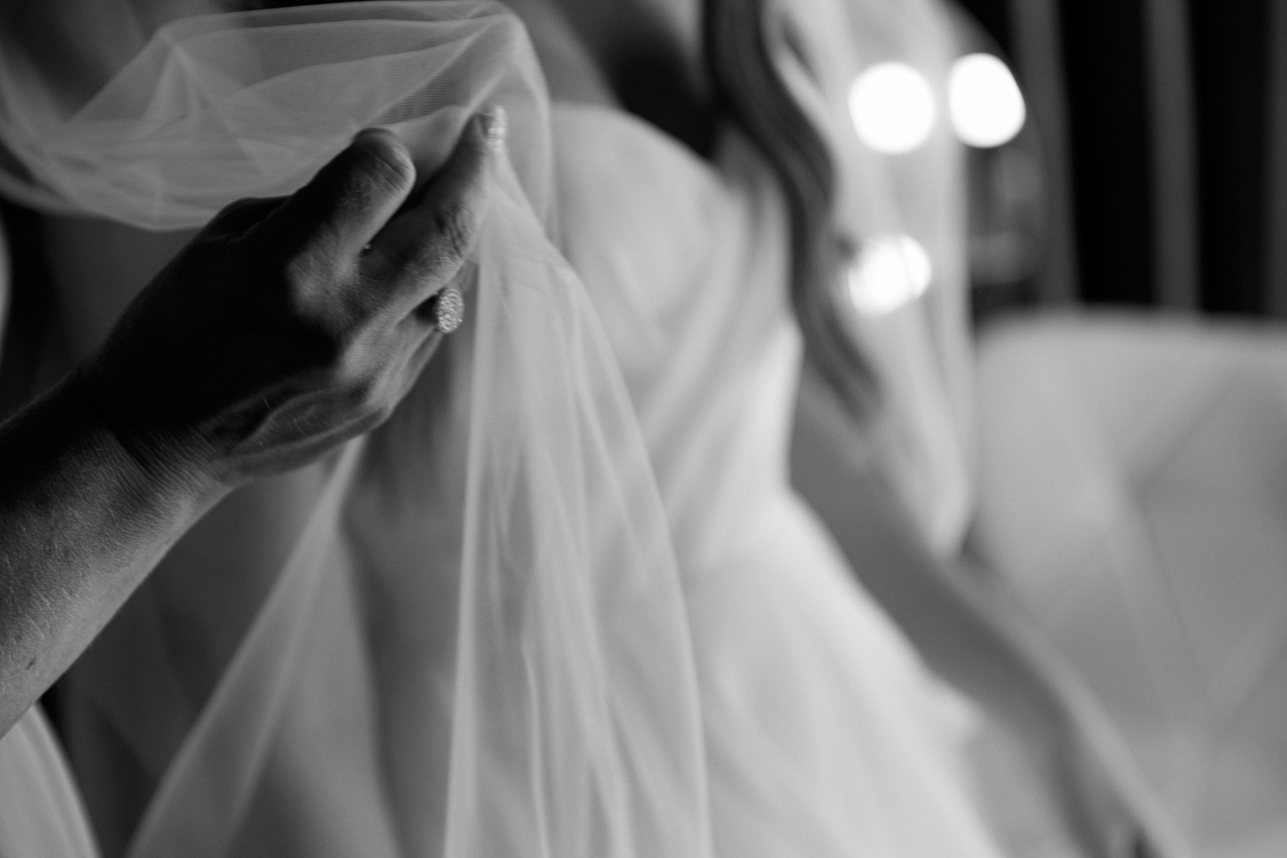 Посмотреть серию. Свадебный и семейный фотограф в Красноярске Тряпчев Павел