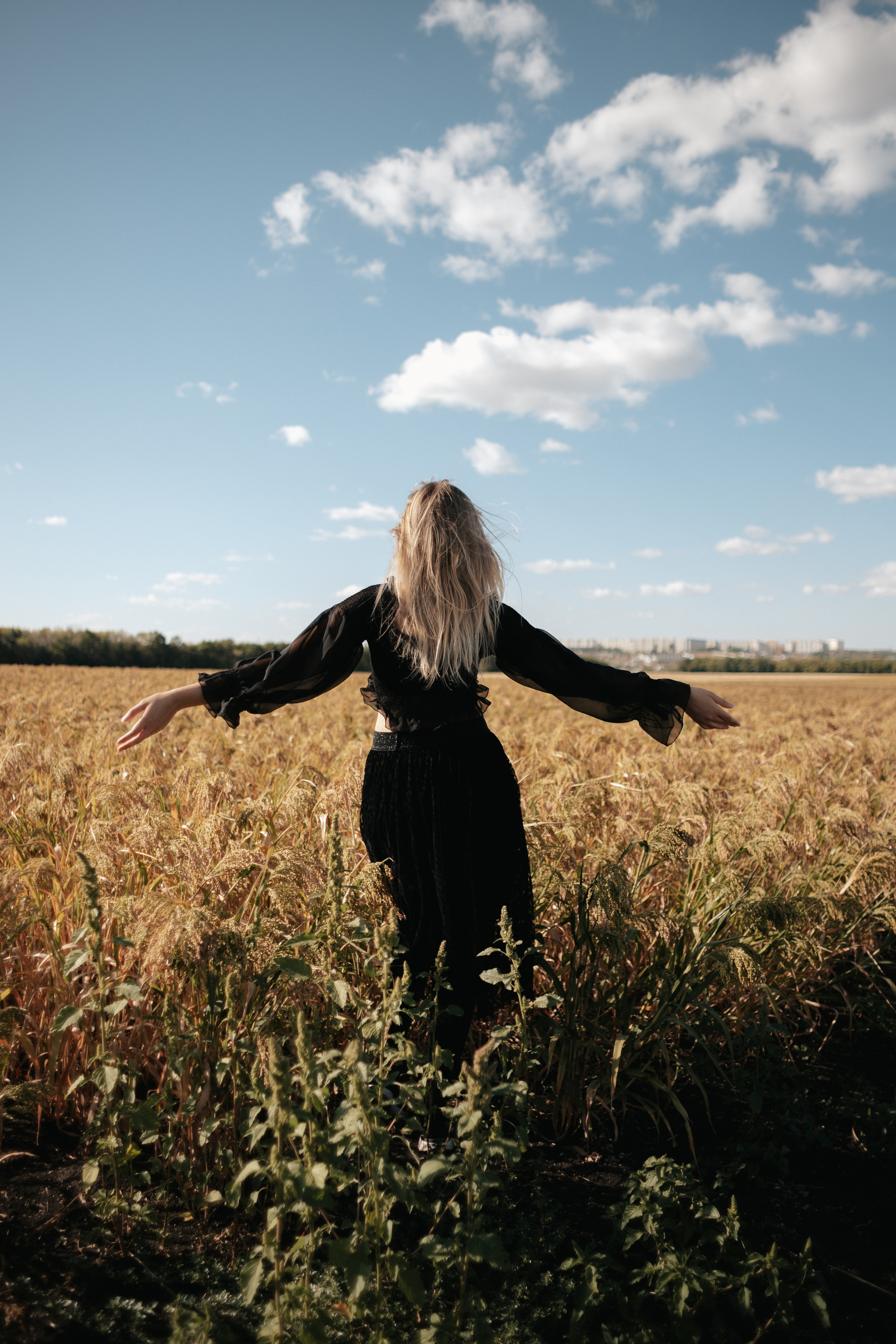 ФОТО-Презентация. Фотограф в Саратове