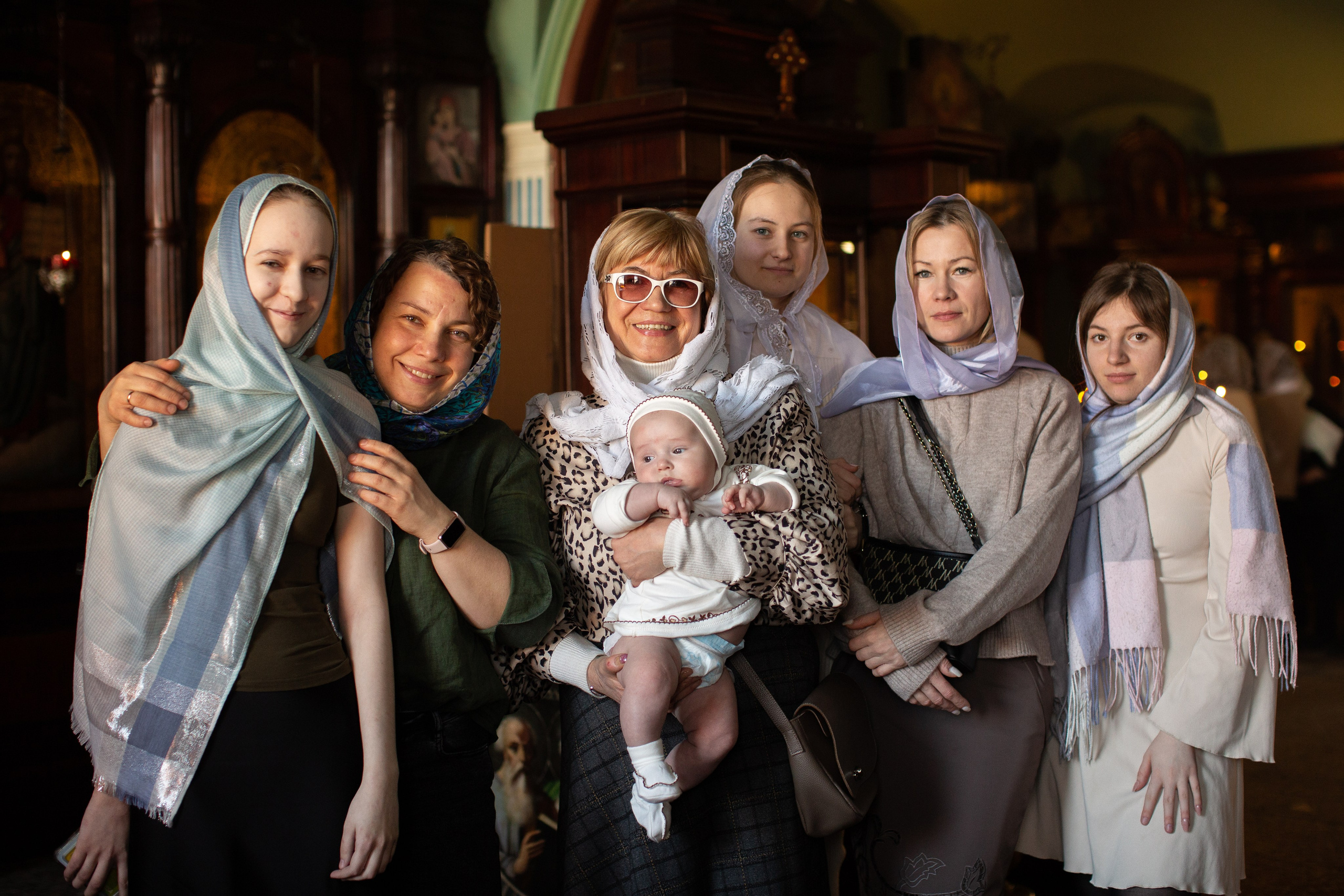 Миша. Фотограф в Москве и Московской области Голубева Анастасия