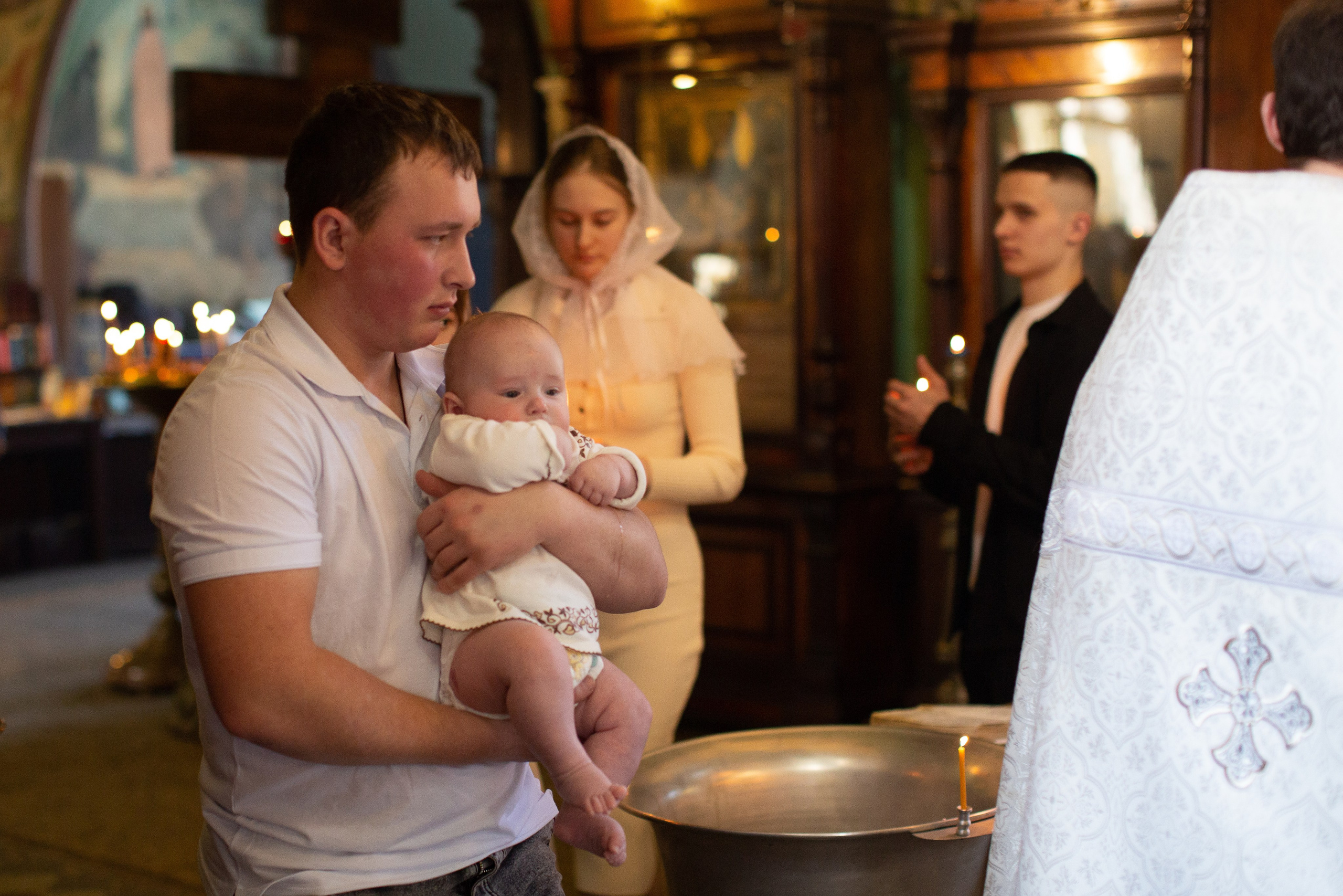 Миша. Фотограф в Москве и Московской области Голубева Анастасия