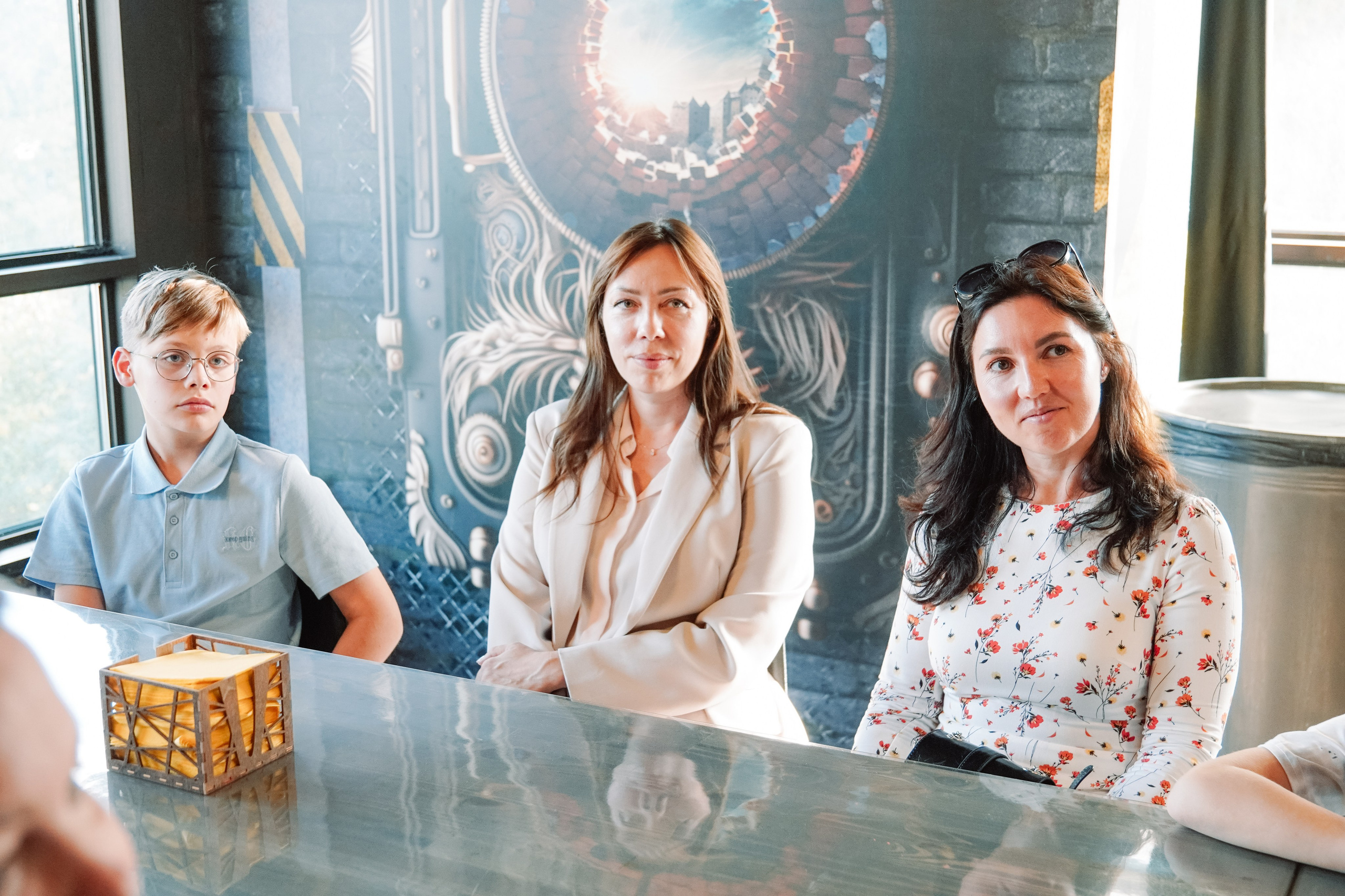 PEKA_POHUDEL. Фото | Видео Контент Мишель Ватаманюк