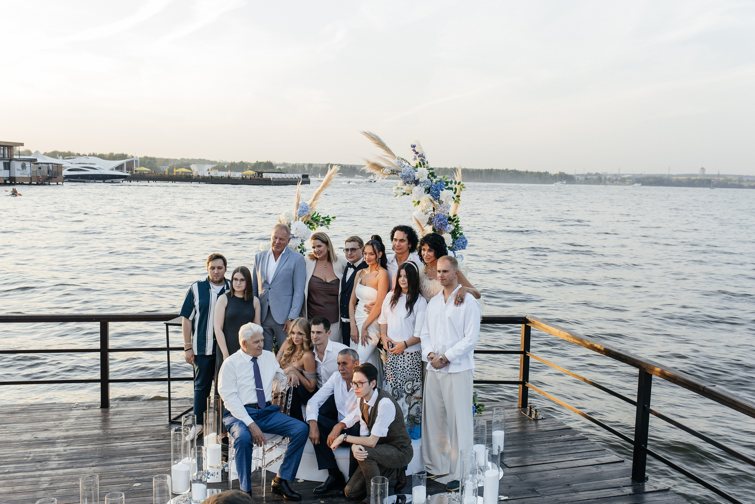 Валериан и Алина. Фотограф в Томске Ирина Павлуцкая