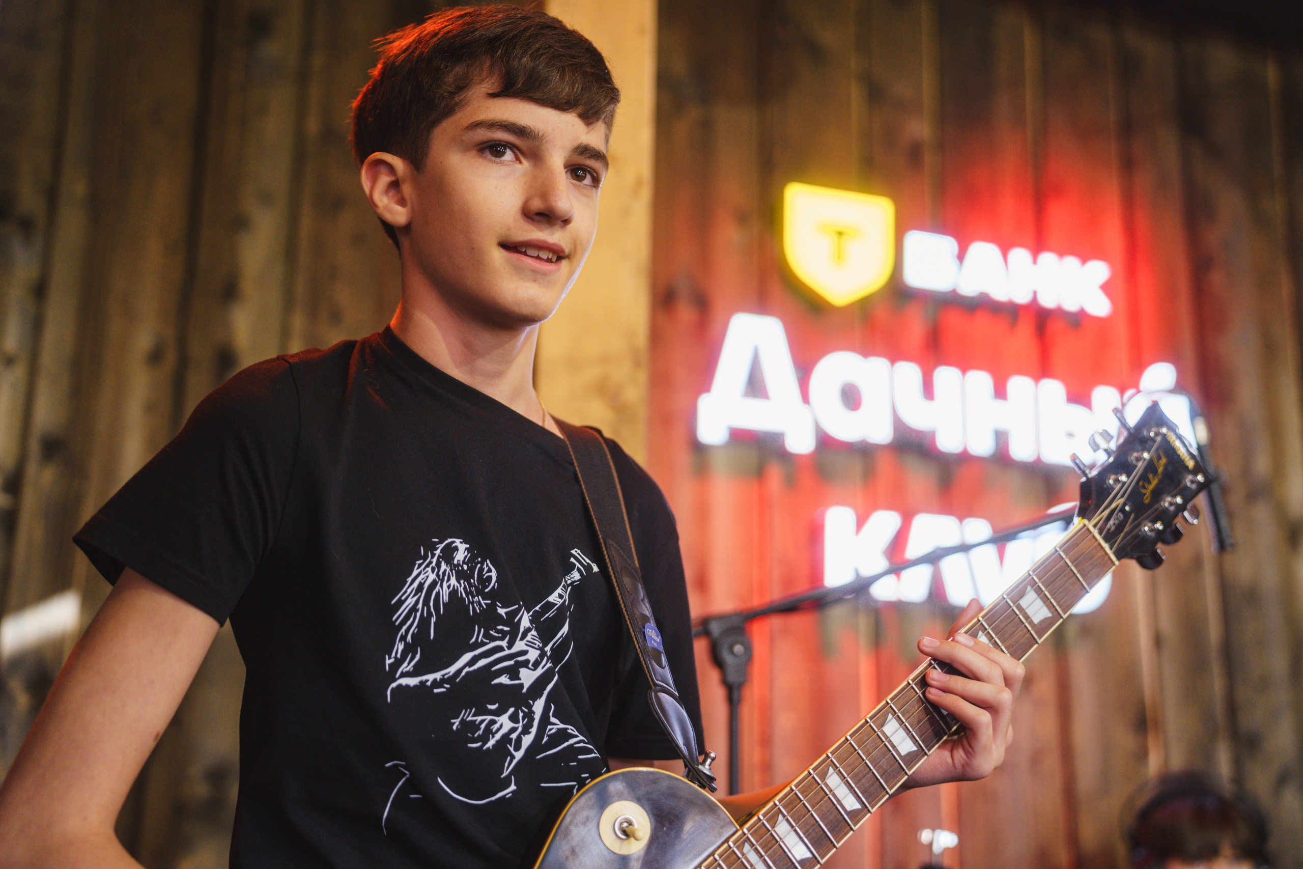 Фестивали. Владислав Кожух | Фотограф | Видеограф | Режиссёр