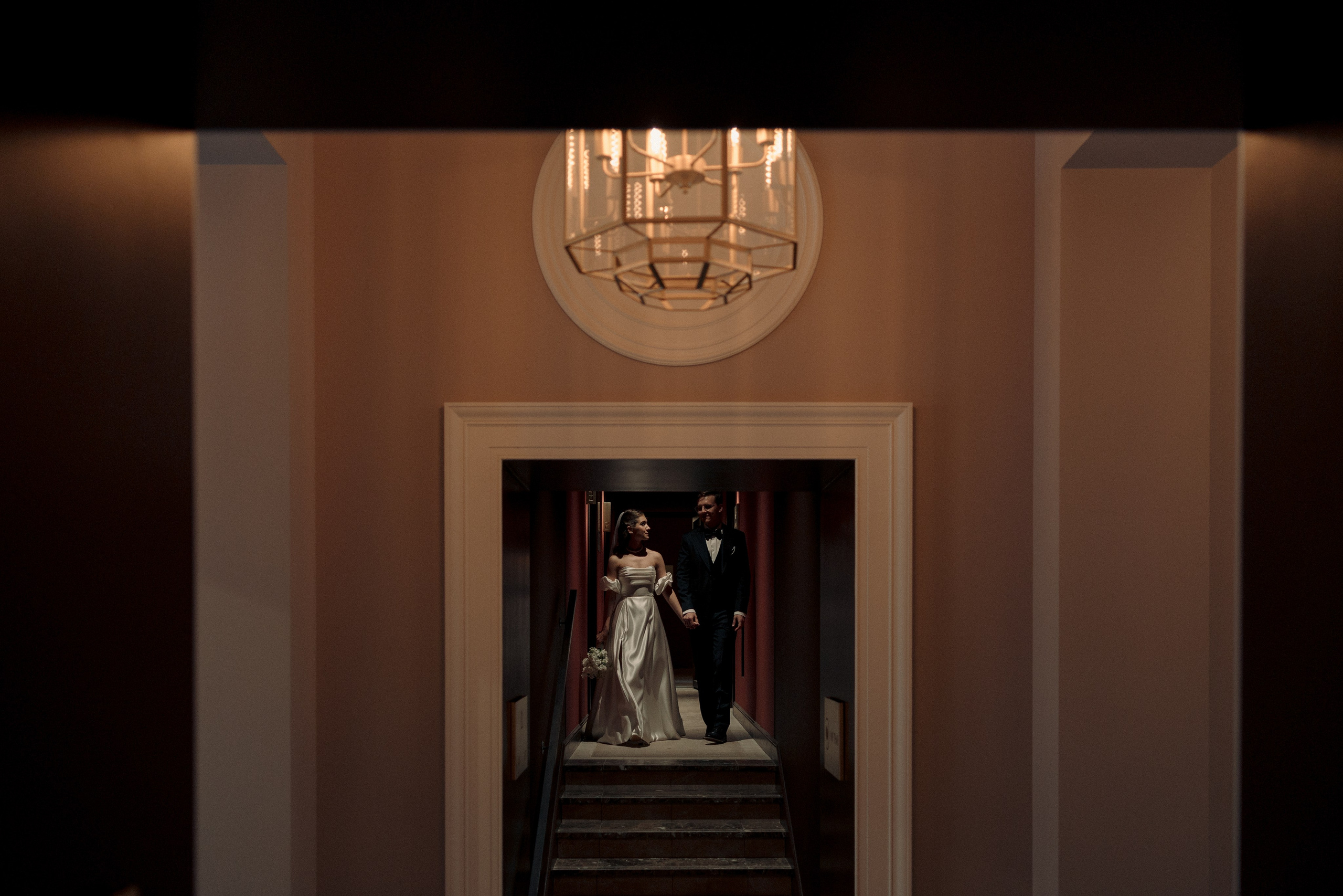 Навсегда. Фотограф Санкт-Петербург