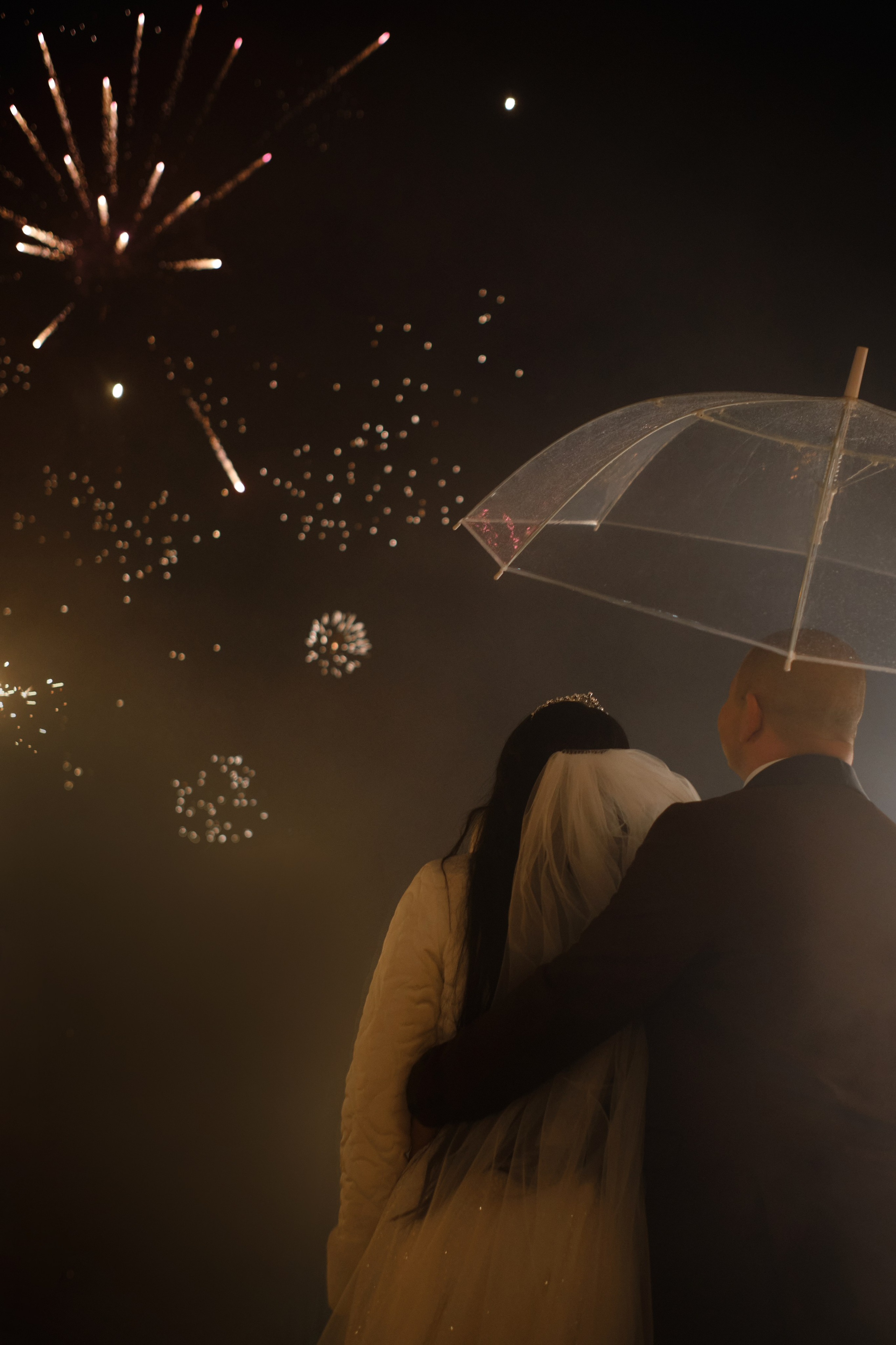 Максим + Карина. Антонина Мезинова фотограф Михайловка и Волгоград