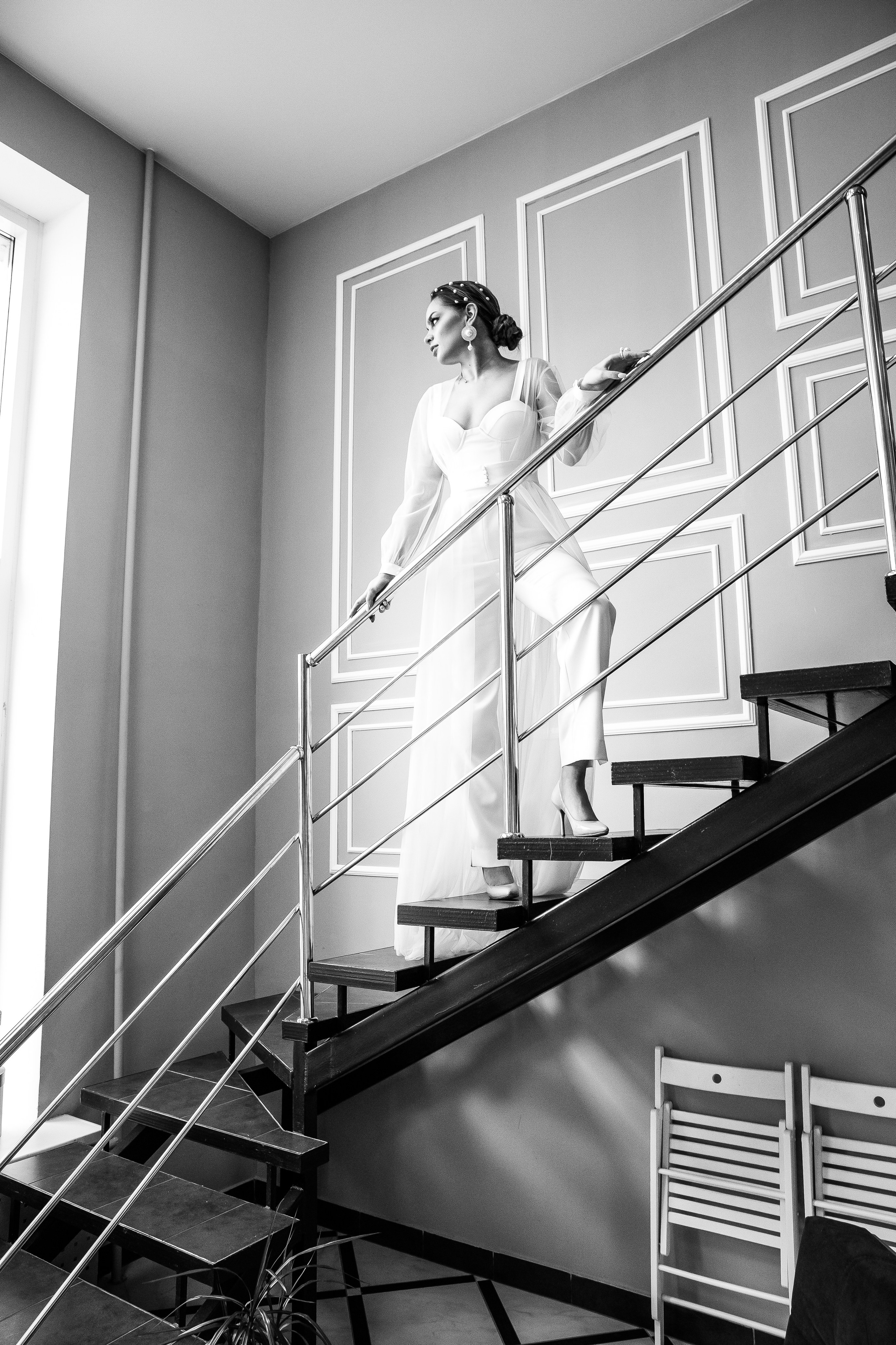 Лада. Свадебный и семейный фотограф в Челябинске Юлия Ишимова