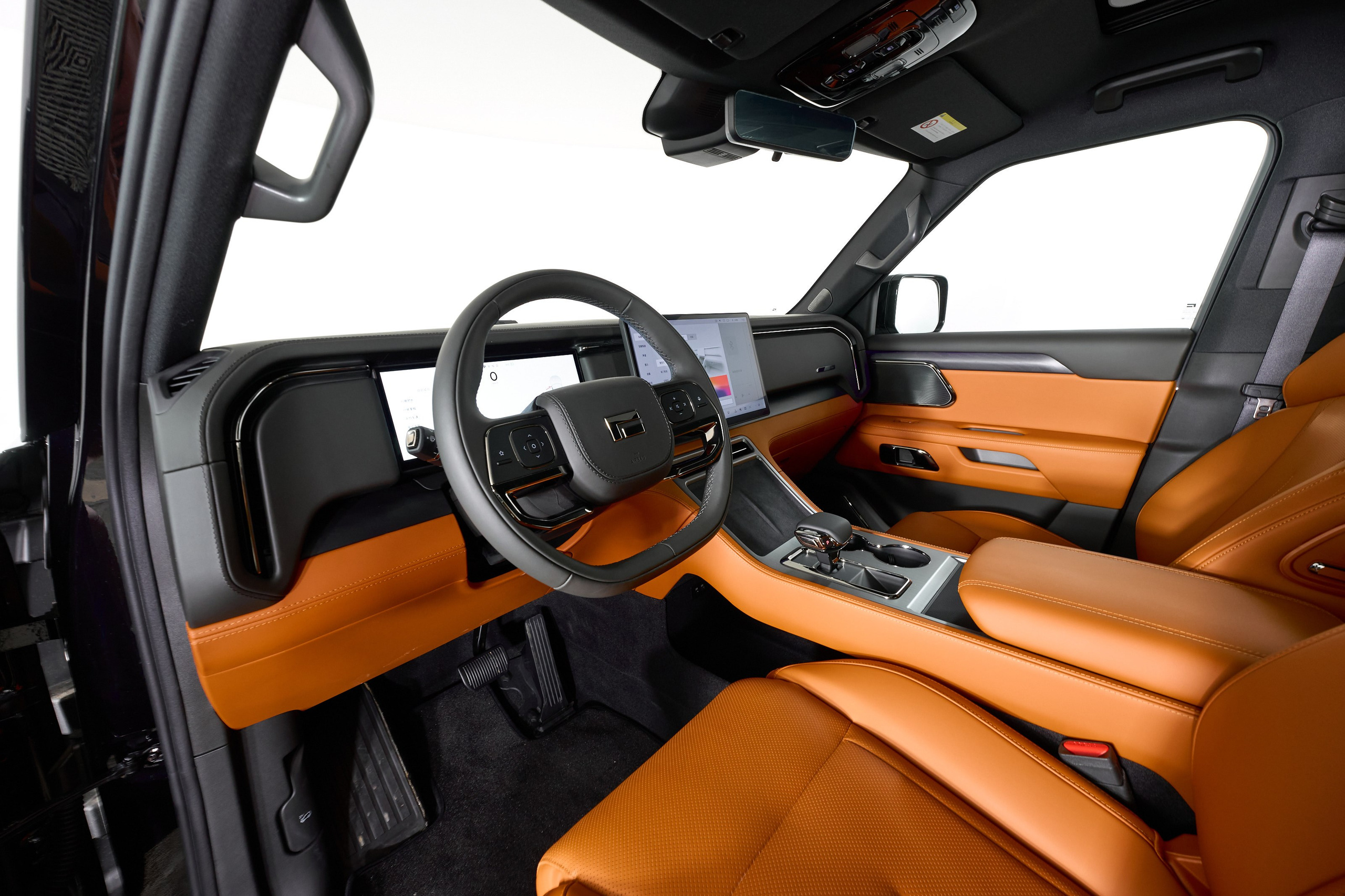 Polar Stone. Фотограф Николай Прокофьев модельные тесты в Москве