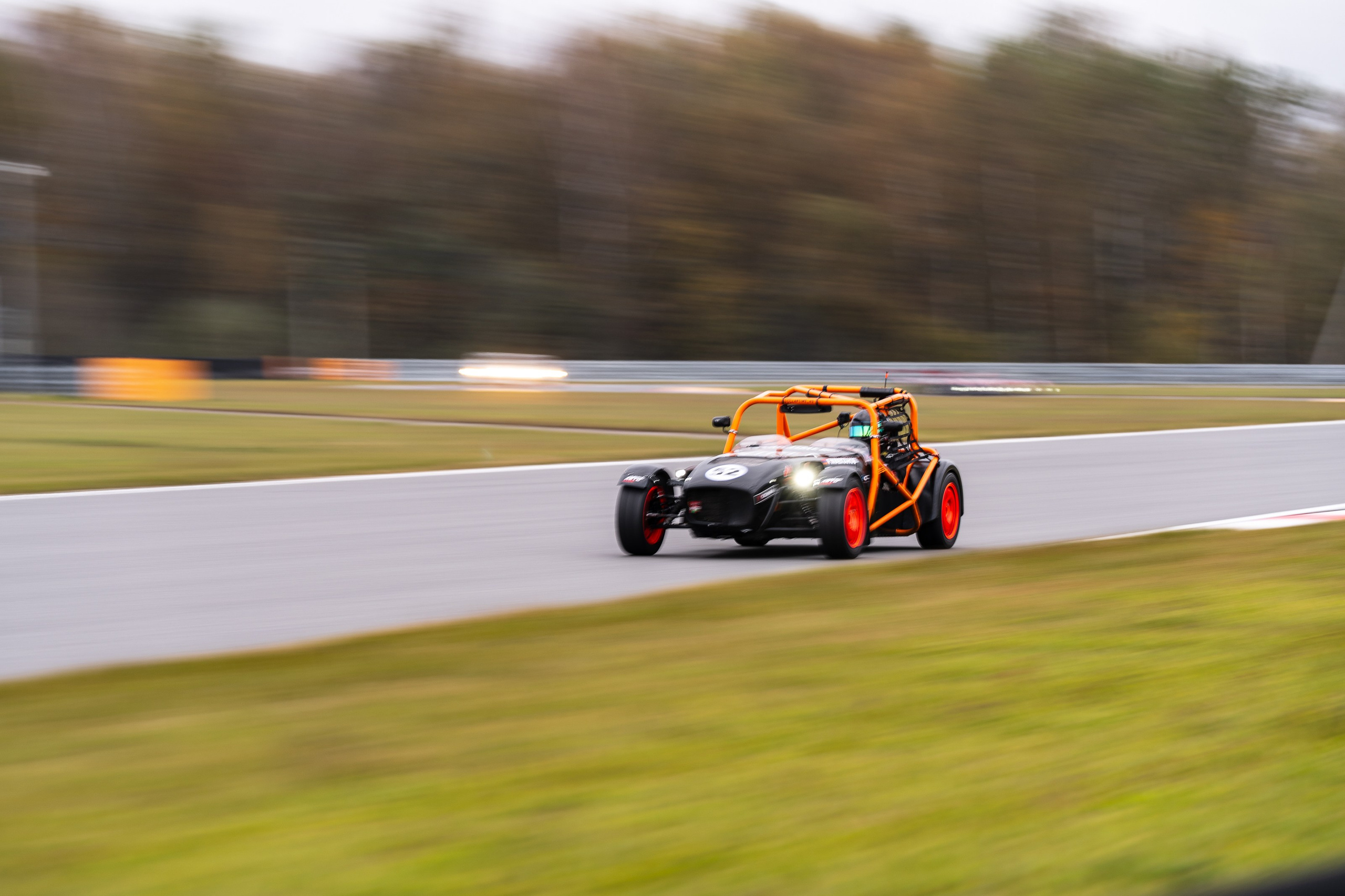 2024 REC 5 этап. Фотограф Николай Прокофьев модельные тесты в Москве