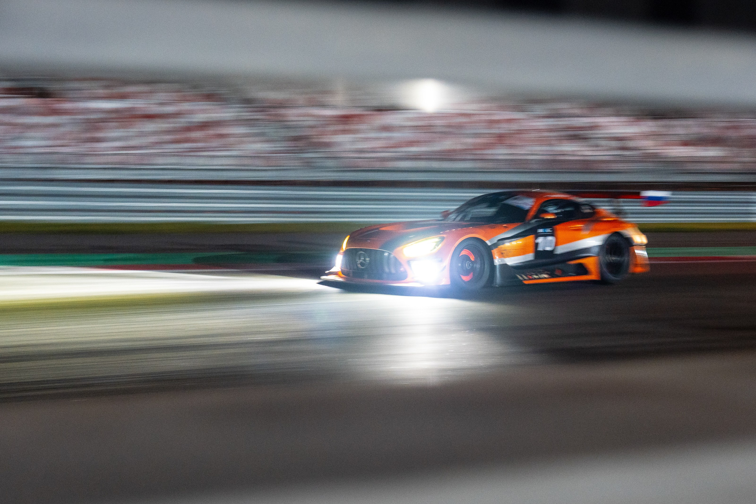 2025 REC 5 этап. Фотограф Николай Прокофьев модельные тесты в Москве