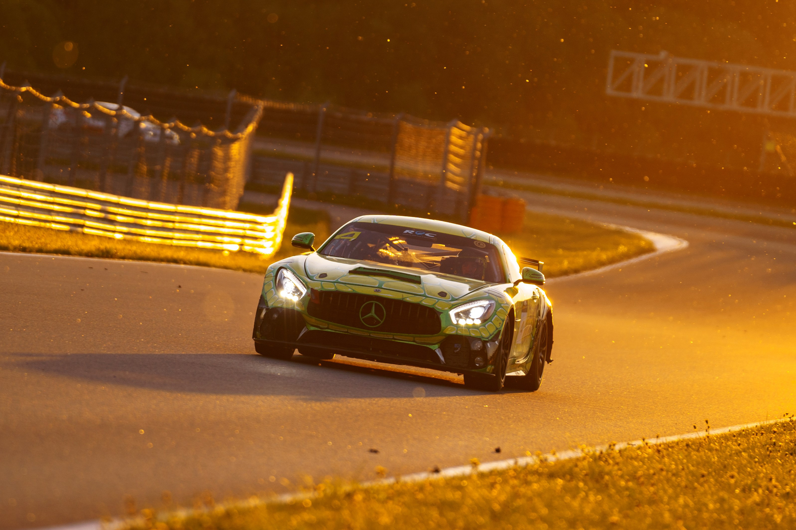 2024 REC 1 этап. Фотограф Николай Прокофьев модельные тесты в Москве