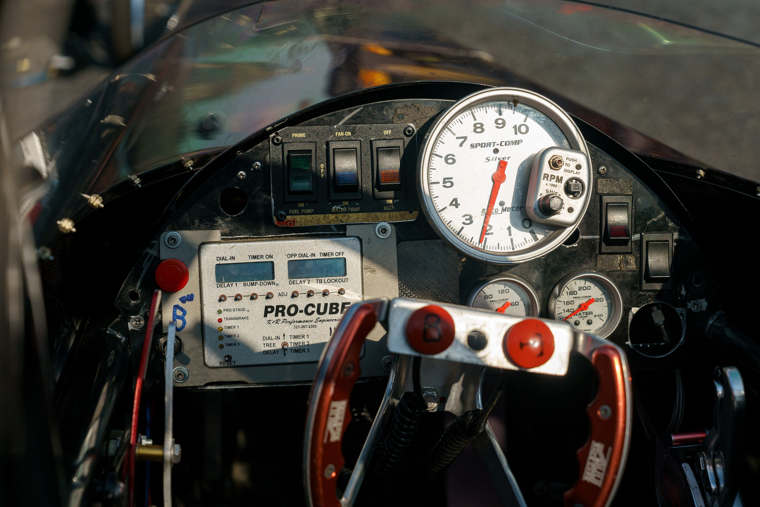 2023 RDRC Unlim Fest. Фотограф Николай Прокофьев модельные тесты в Москве